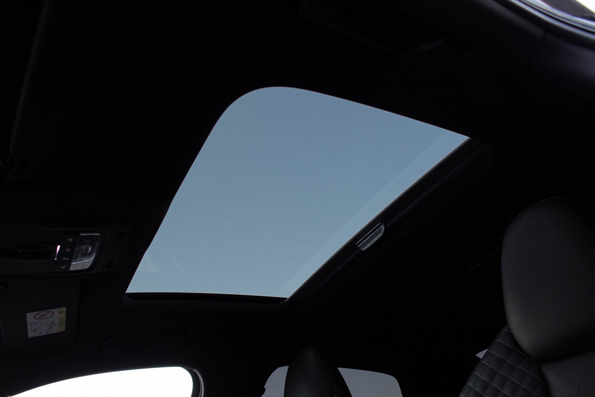 Audi A3 Limousine 2.0 TFSI S3 FACELIFT Quattro B&O/RSseats/Virtual/Pano/Xenon/Prolineplus Aut7 Foto 37