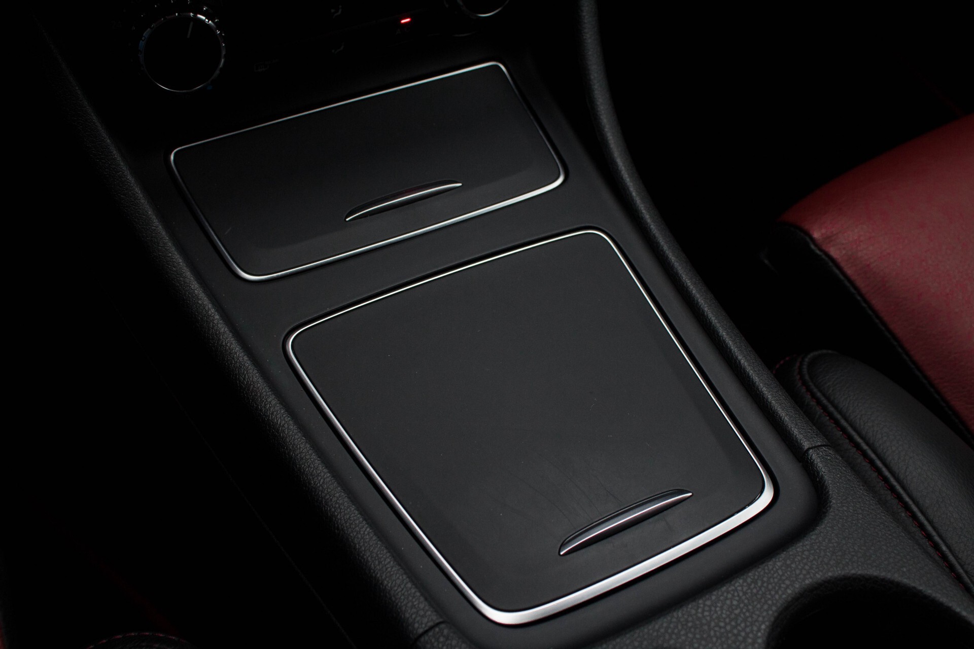 Mercedes-Benz A-Klasse 180 AMG Designoleder Night/Panorama/Camera Aut7 Foto 20