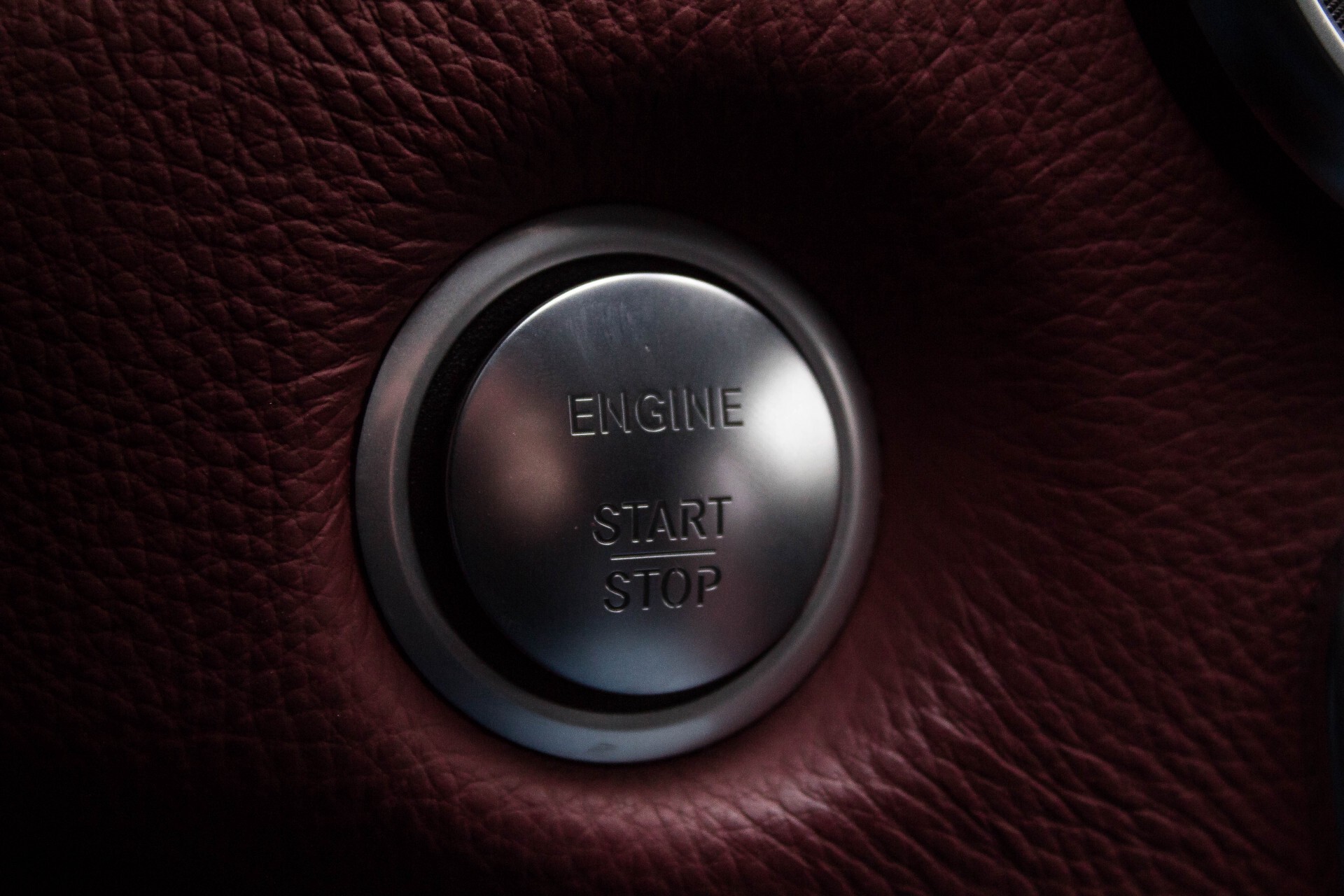 Mercedes-Benz A-Klasse 180 AMG Designoleder Night/Panorama/Camera Aut7 Foto 25