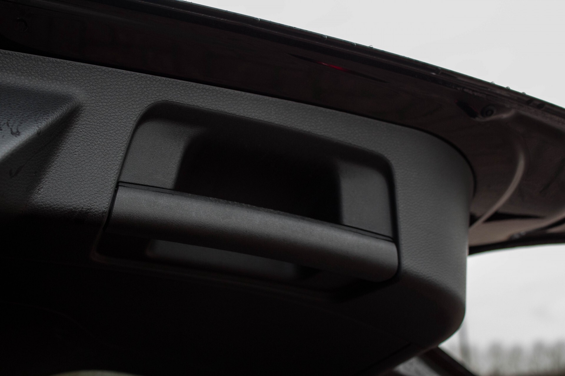 Mercedes-Benz A-Klasse 180 AMG Designoleder Night/Panorama/Camera Aut7 Foto 32