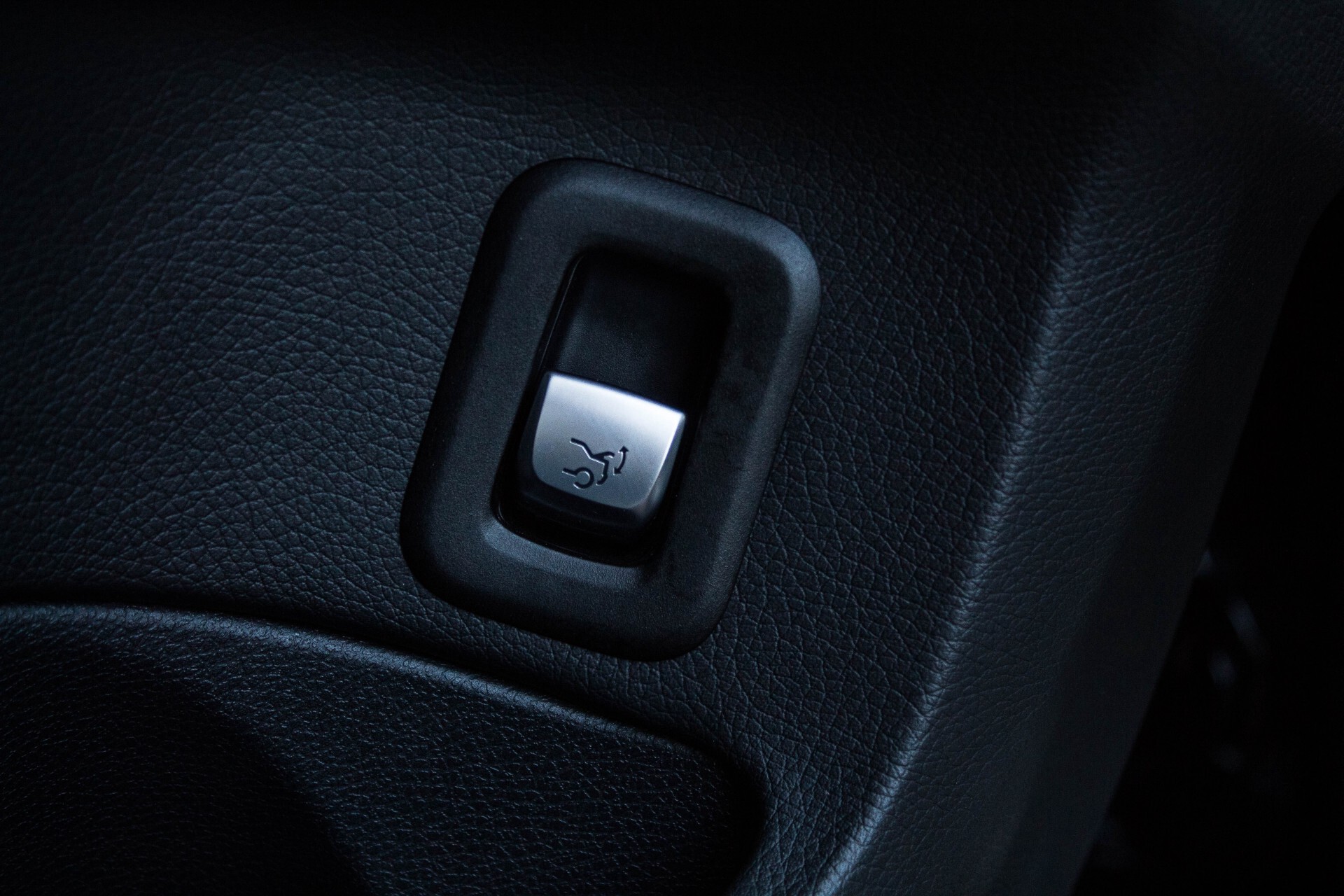 Mercedes-Benz C-Klasse Estate 250 Bluetec AMG Panorama/Distronic/Keyless/Head-Up/Burmester/Comand Aut7 Foto 21