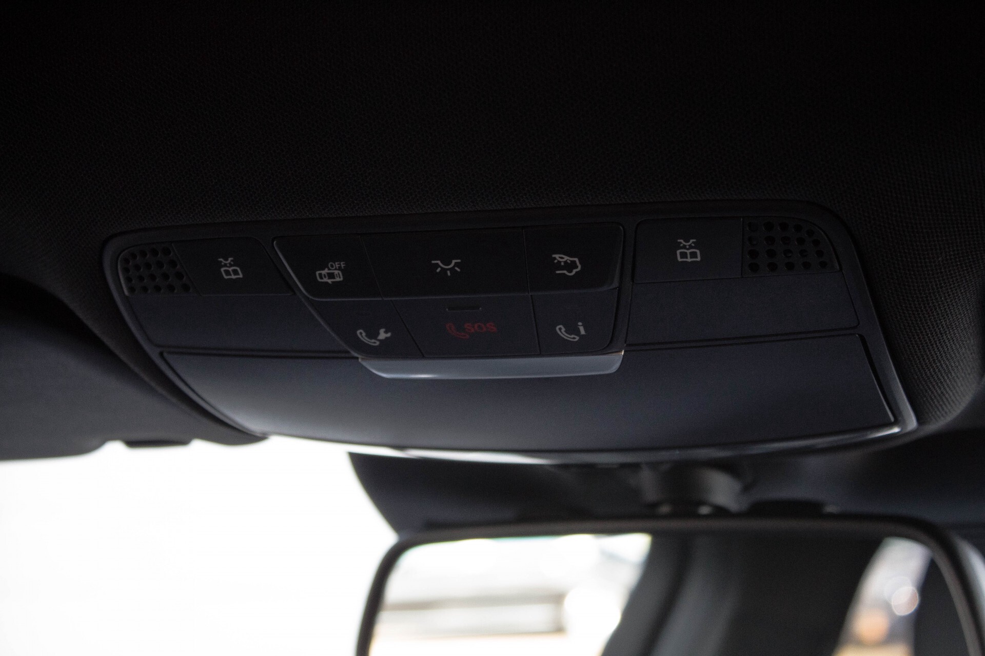 Mercedes-Benz C-Klasse Estate 250 Bluetec AMG Panorama/Distronic/Keyless/Head-Up/Burmester/Comand Aut7 Foto 28