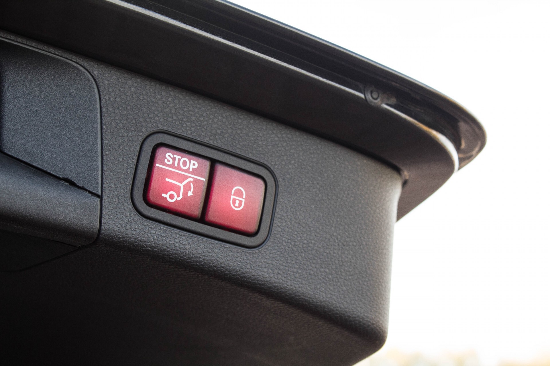 Mercedes-Benz C-Klasse Estate 250 Bluetec AMG Panorama/Distronic/Keyless/Head-Up/Burmester/Comand Aut7 Foto 32