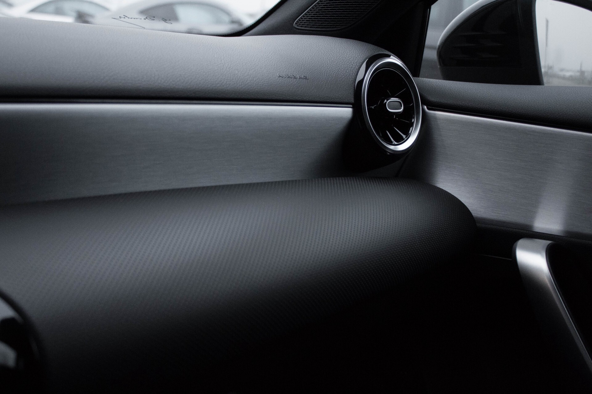 Mercedes-Benz A-Klasse 220 Progressive MBUX/Leder/Widescreen/Camera/Night/DAB+ Aut7 Foto 16