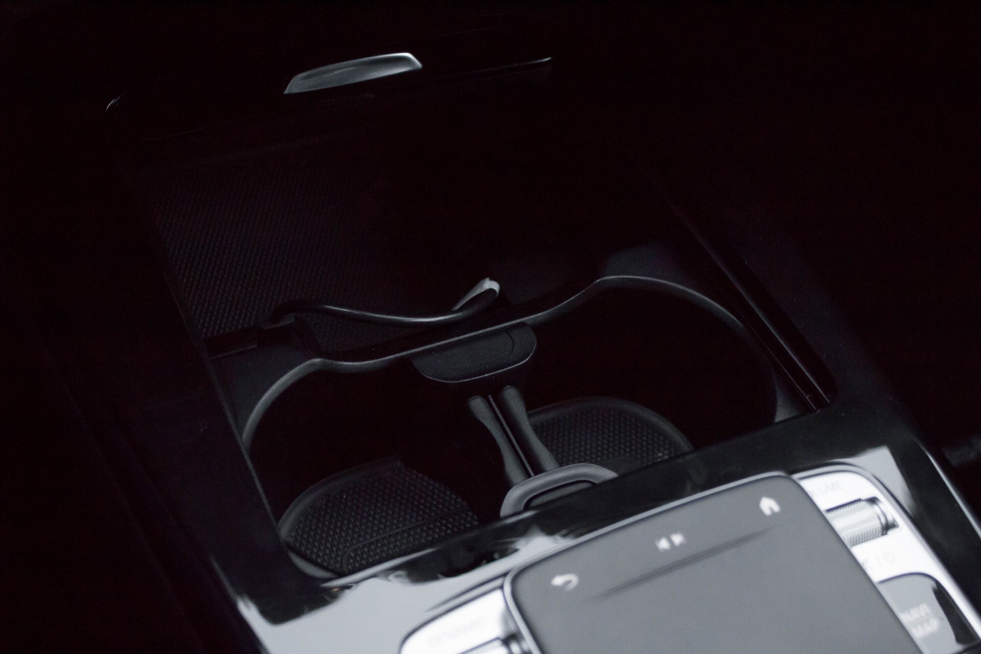 Mercedes-Benz A-Klasse 220 Progressive MBUX/Leder/Widescreen/Camera/Night/DAB+ Aut7 Foto 19