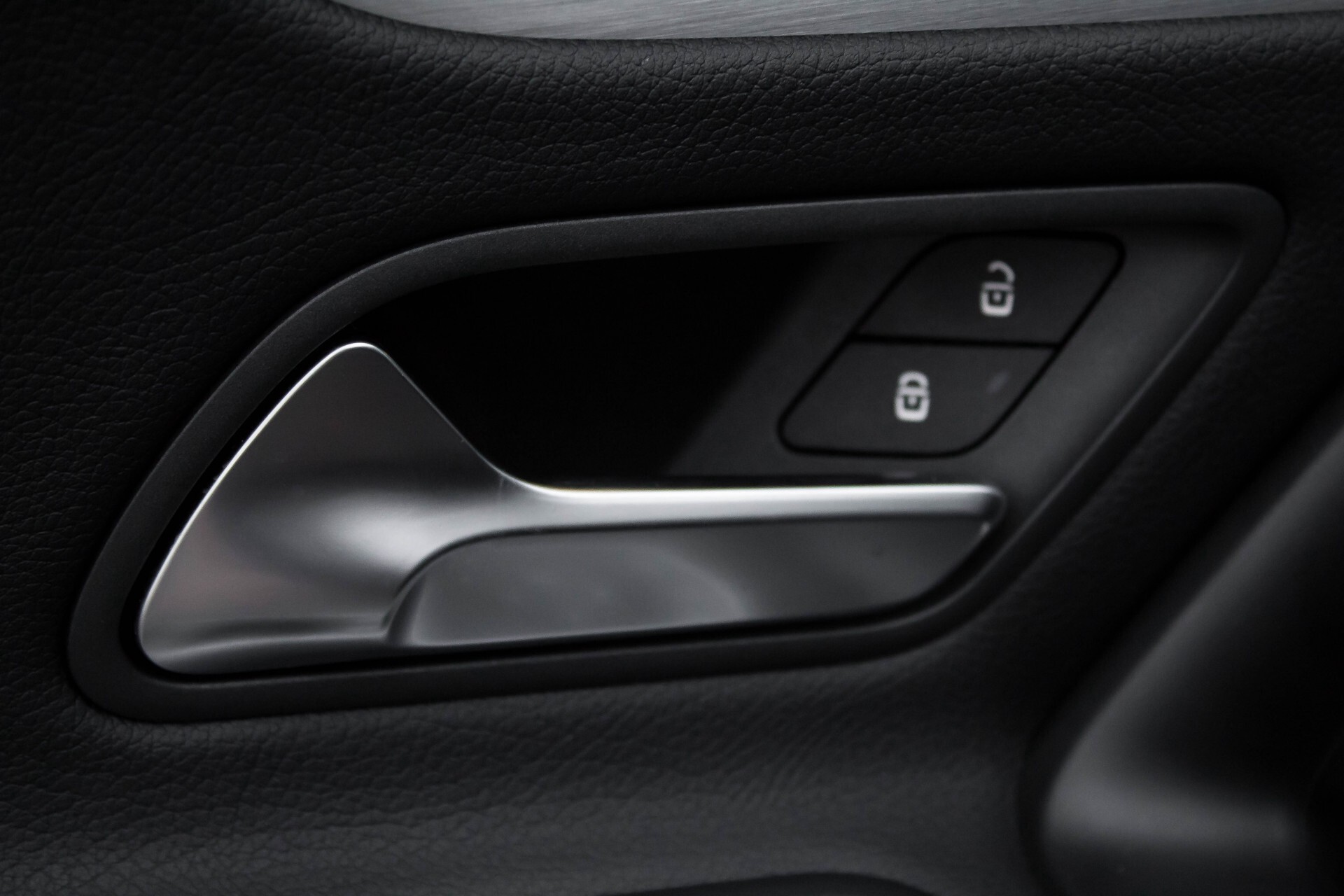 Mercedes-Benz A-Klasse 220 Progressive MBUX/Leder/Widescreen/Camera/Night/DAB+ Aut7 Foto 24