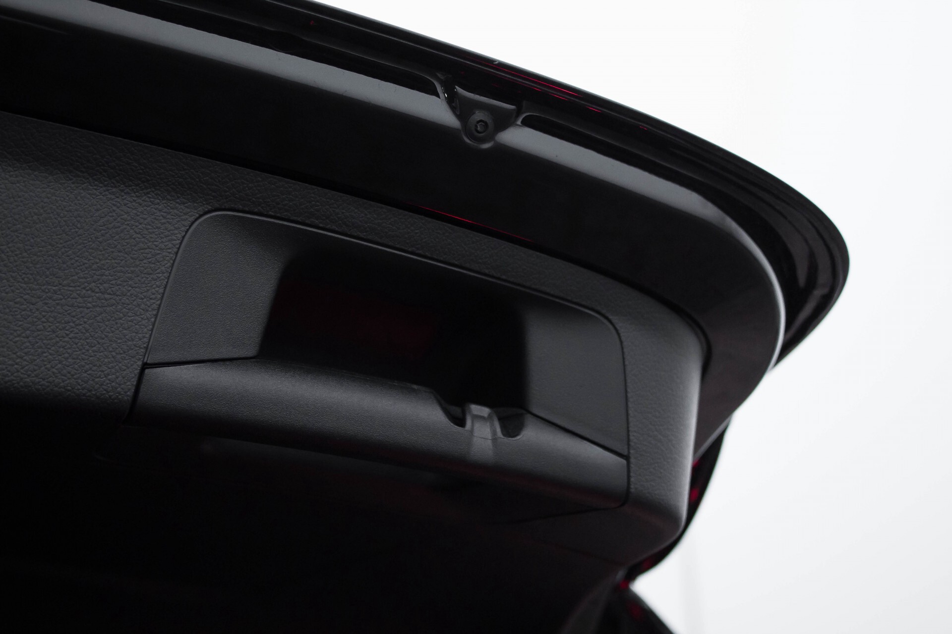 Mercedes-Benz A-Klasse 220 Progressive MBUX/Leder/Widescreen/Camera/Night/DAB+ Aut7 Foto 30