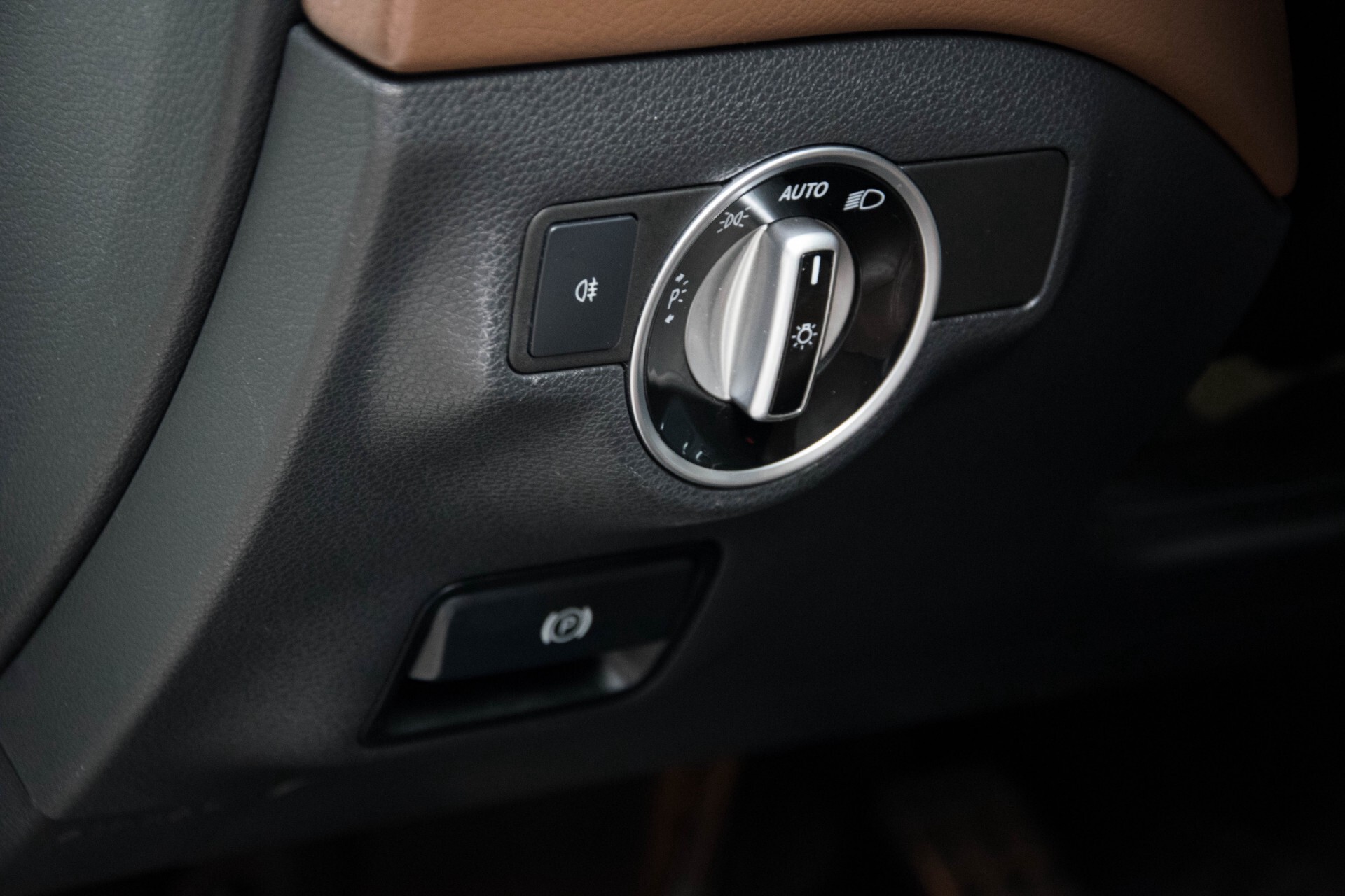 Mercedes-Benz A-Klasse 200 Cdi AMG Panorama/Exclusive/Memory/Camera Aut7 Foto 10