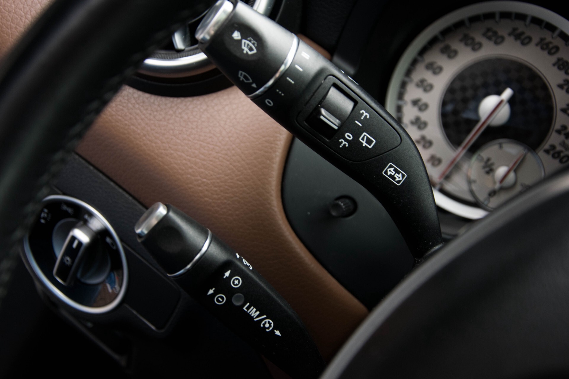 Mercedes-Benz A-Klasse 200 Cdi AMG Panorama/Exclusive/Memory/Camera Aut7 Foto 11