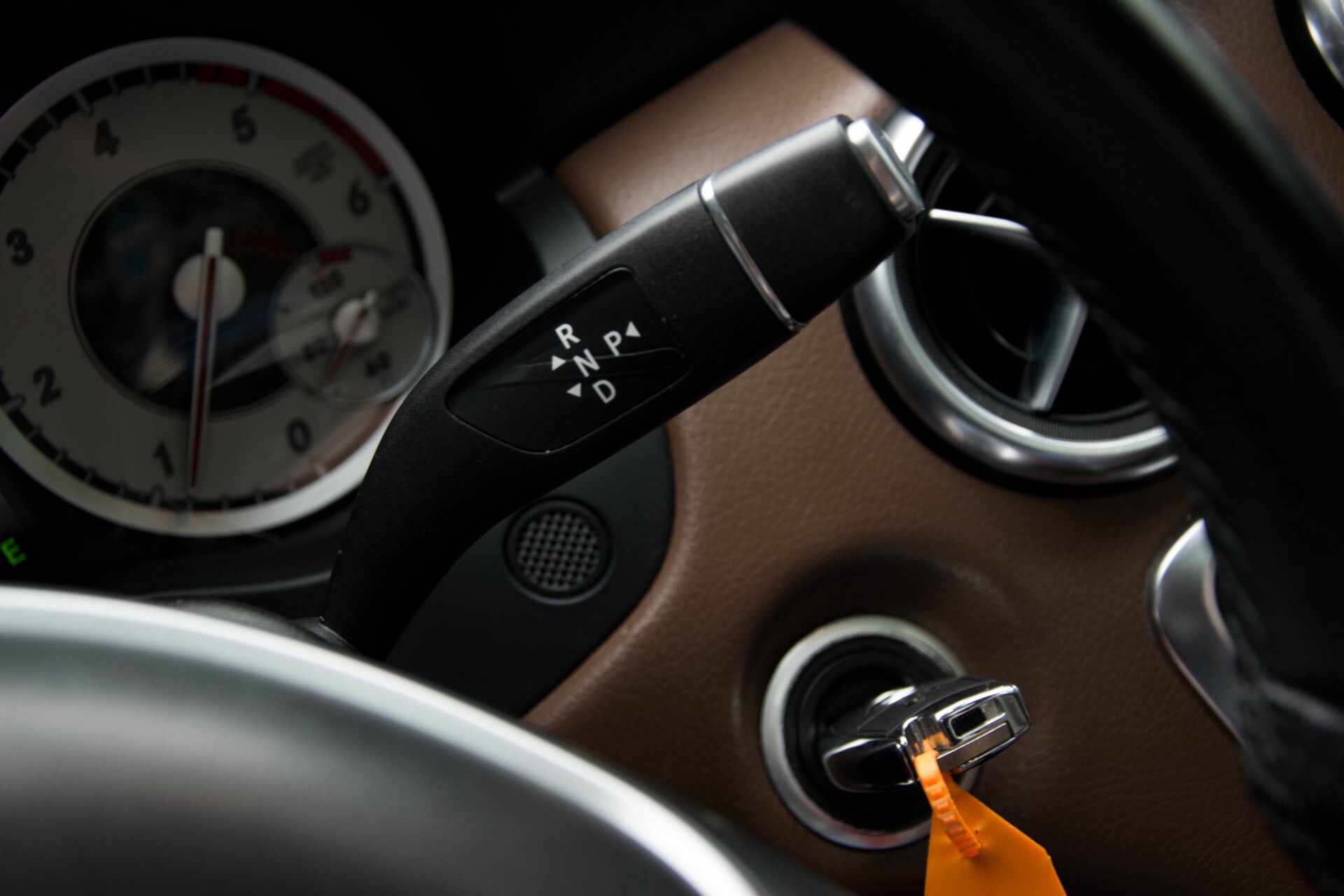 Mercedes-Benz A-Klasse 200 Cdi AMG Panorama/Exclusive/Memory/Camera Aut7 Foto 12