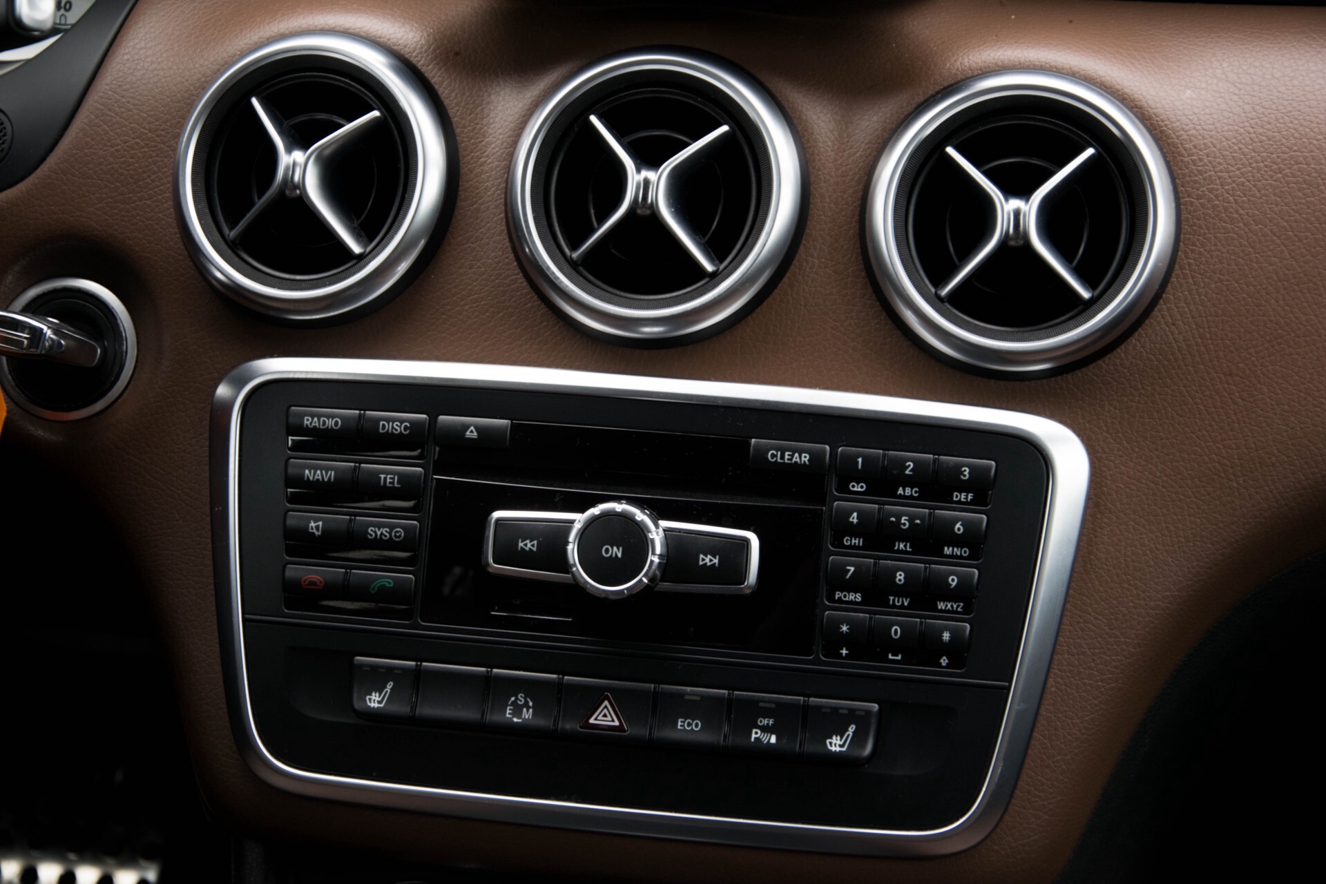 Mercedes-Benz A-Klasse 200 Cdi AMG Panorama/Exclusive/Memory/Camera Aut7 Foto 14