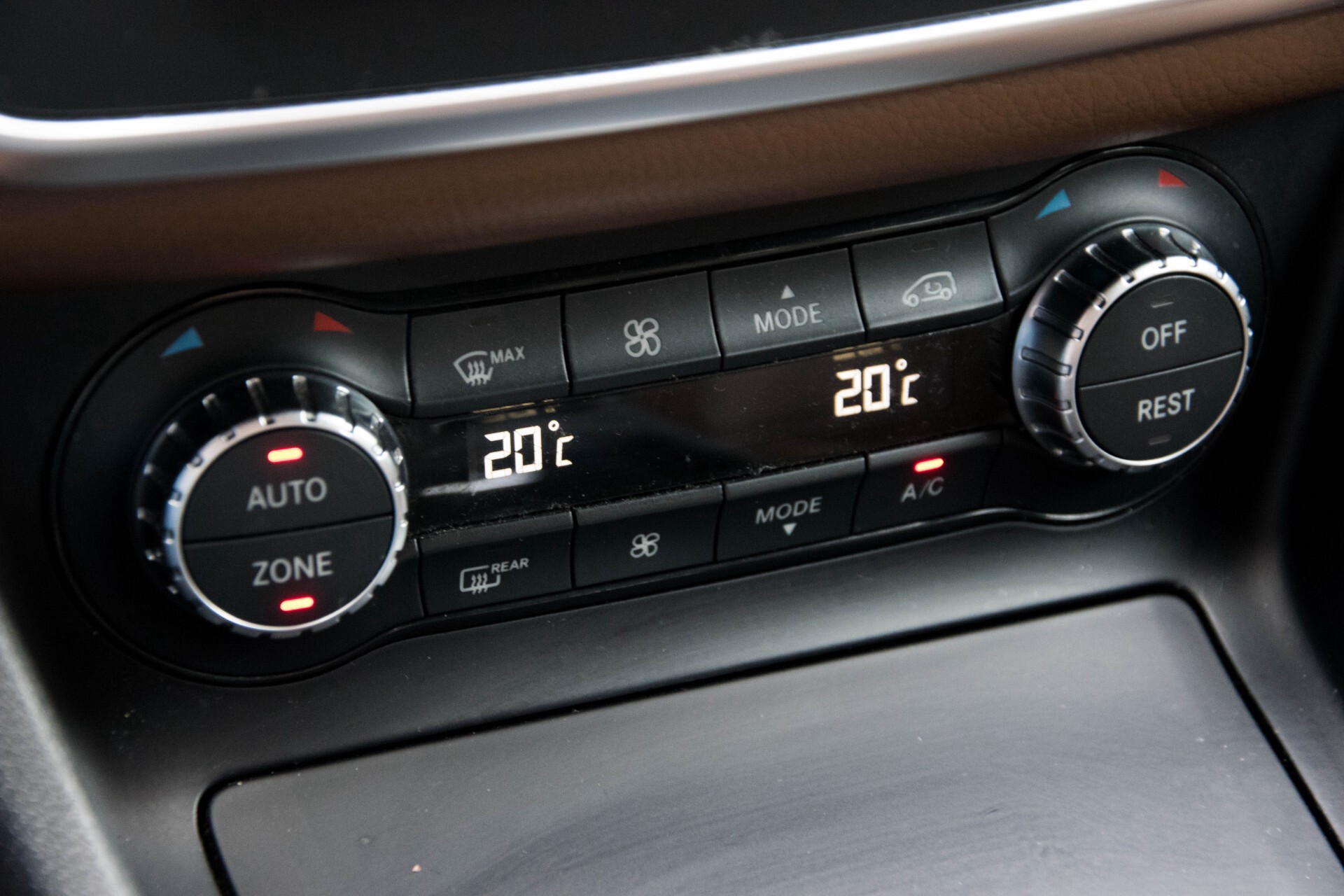 Mercedes-Benz A-Klasse 200 Cdi AMG Panorama/Exclusive/Memory/Camera Aut7 Foto 16