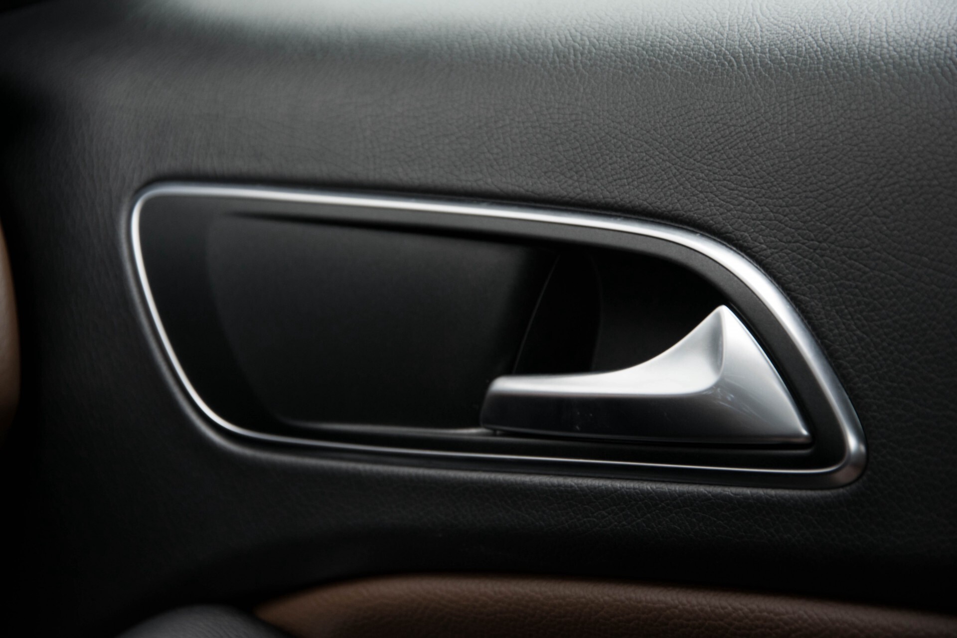 Mercedes-Benz A-Klasse 200 Cdi AMG Panorama/Exclusive/Memory/Camera Aut7 Foto 19