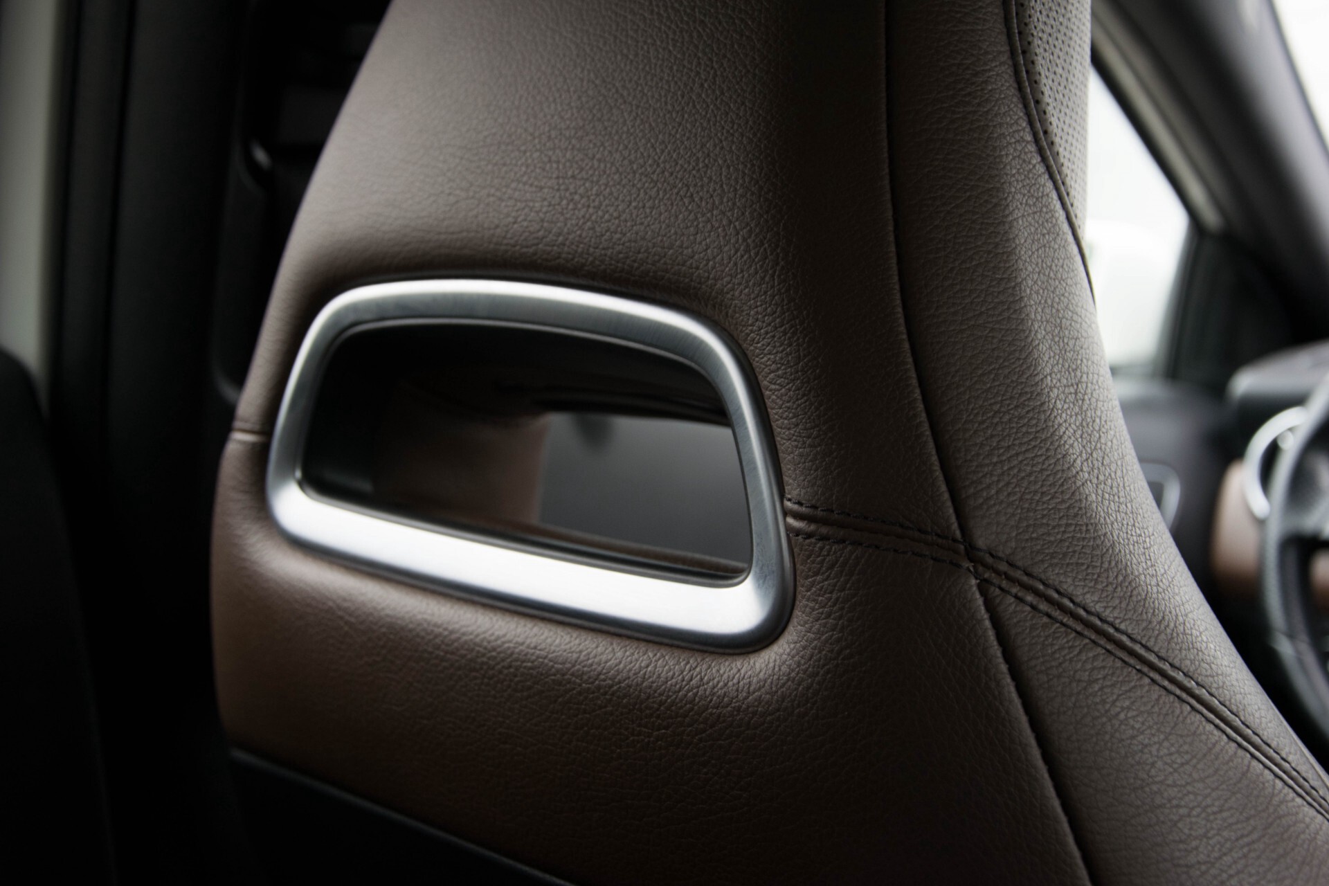 Mercedes-Benz A-Klasse 200 Cdi AMG Panorama/Exclusive/Memory/Camera Aut7 Foto 20