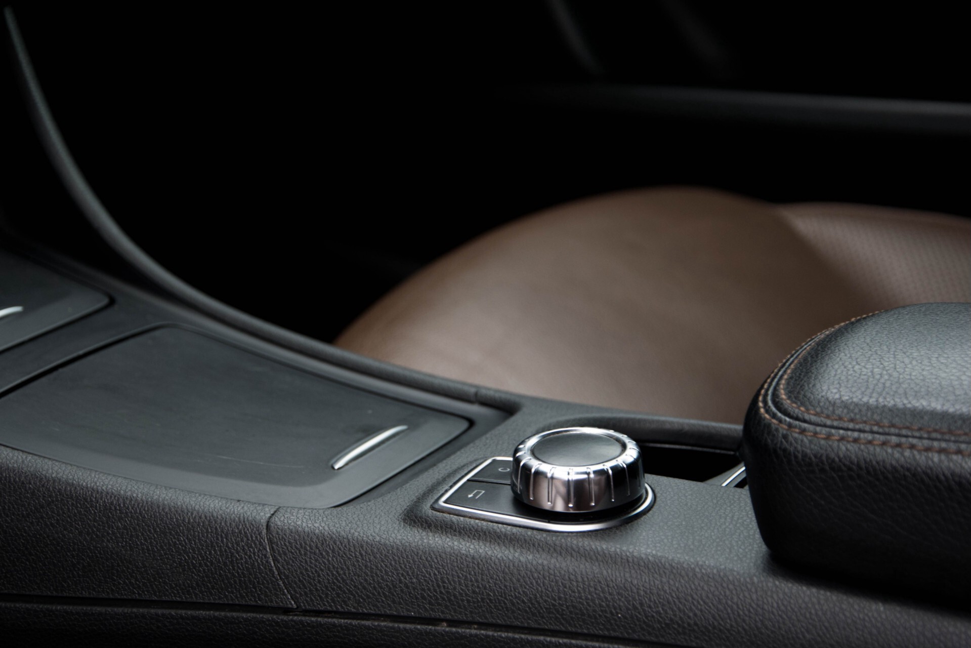 Mercedes-Benz A-Klasse 200 Cdi AMG Panorama/Exclusive/Memory/Camera Aut7 Foto 21