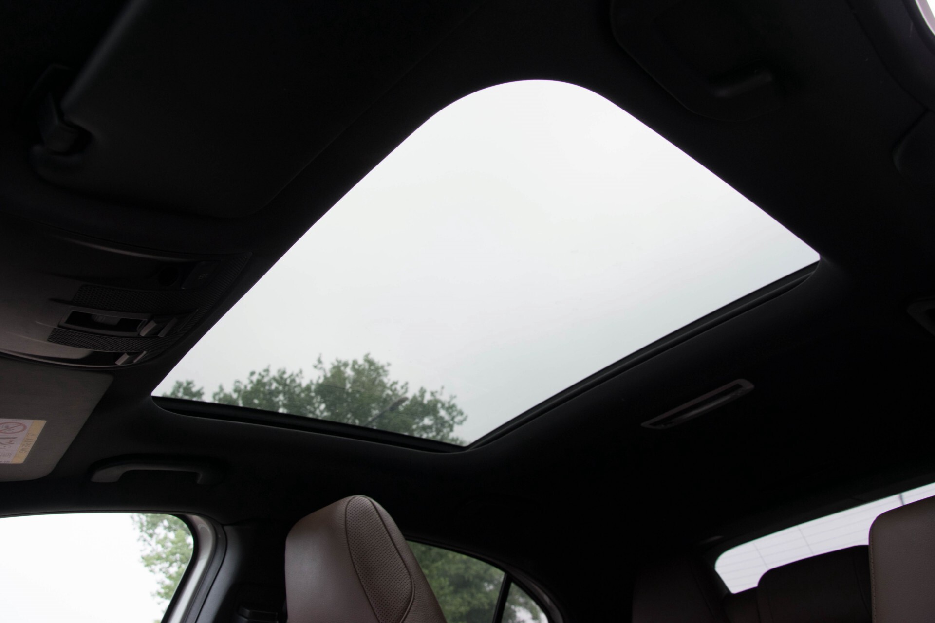 Mercedes-Benz A-Klasse 200 Cdi AMG Panorama/Exclusive/Memory/Camera Aut7 Foto 22