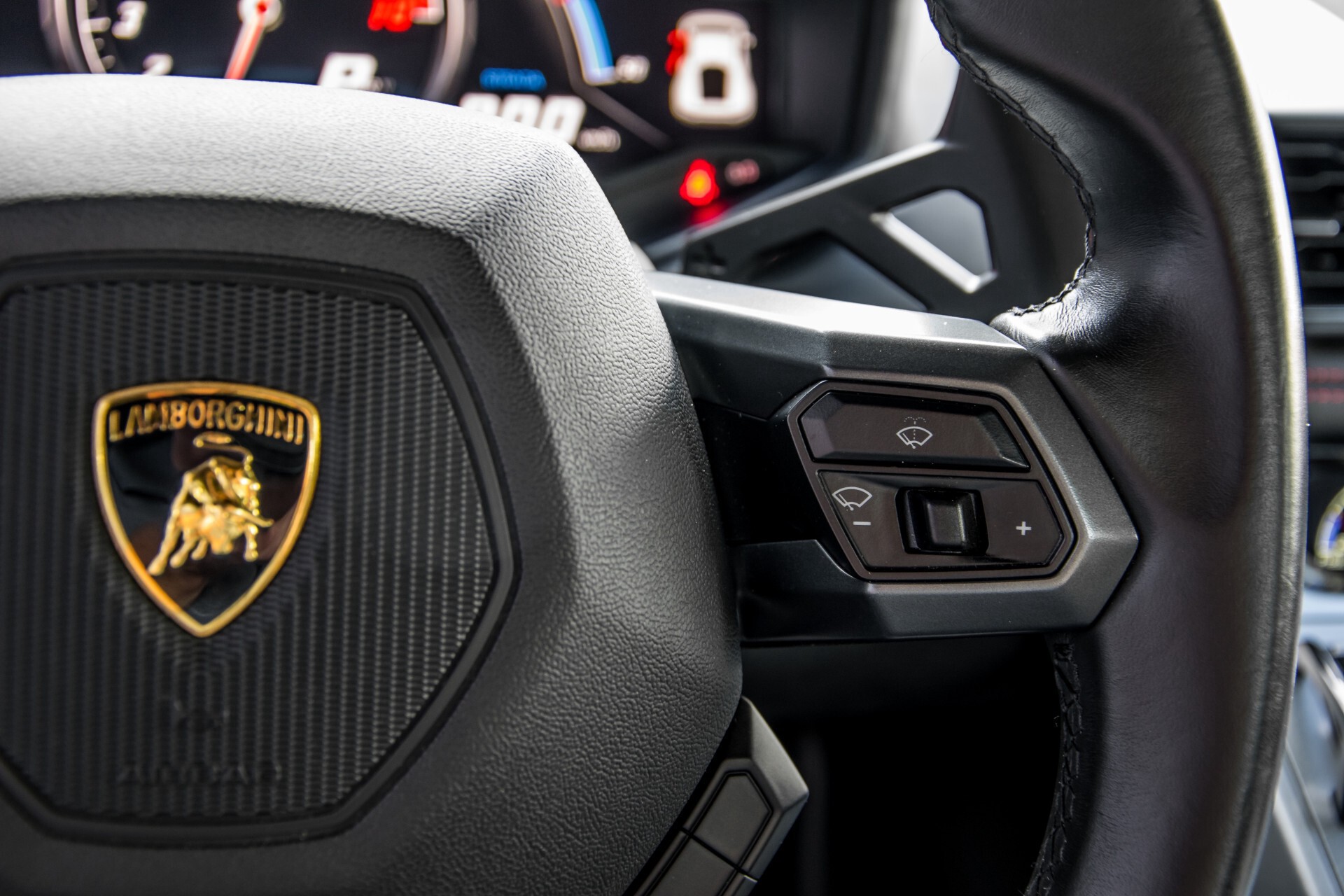 Lamborghini Huracan 5.2 V10 LP610-4 Aeropackage Heffner Performance Aut7 Foto 13