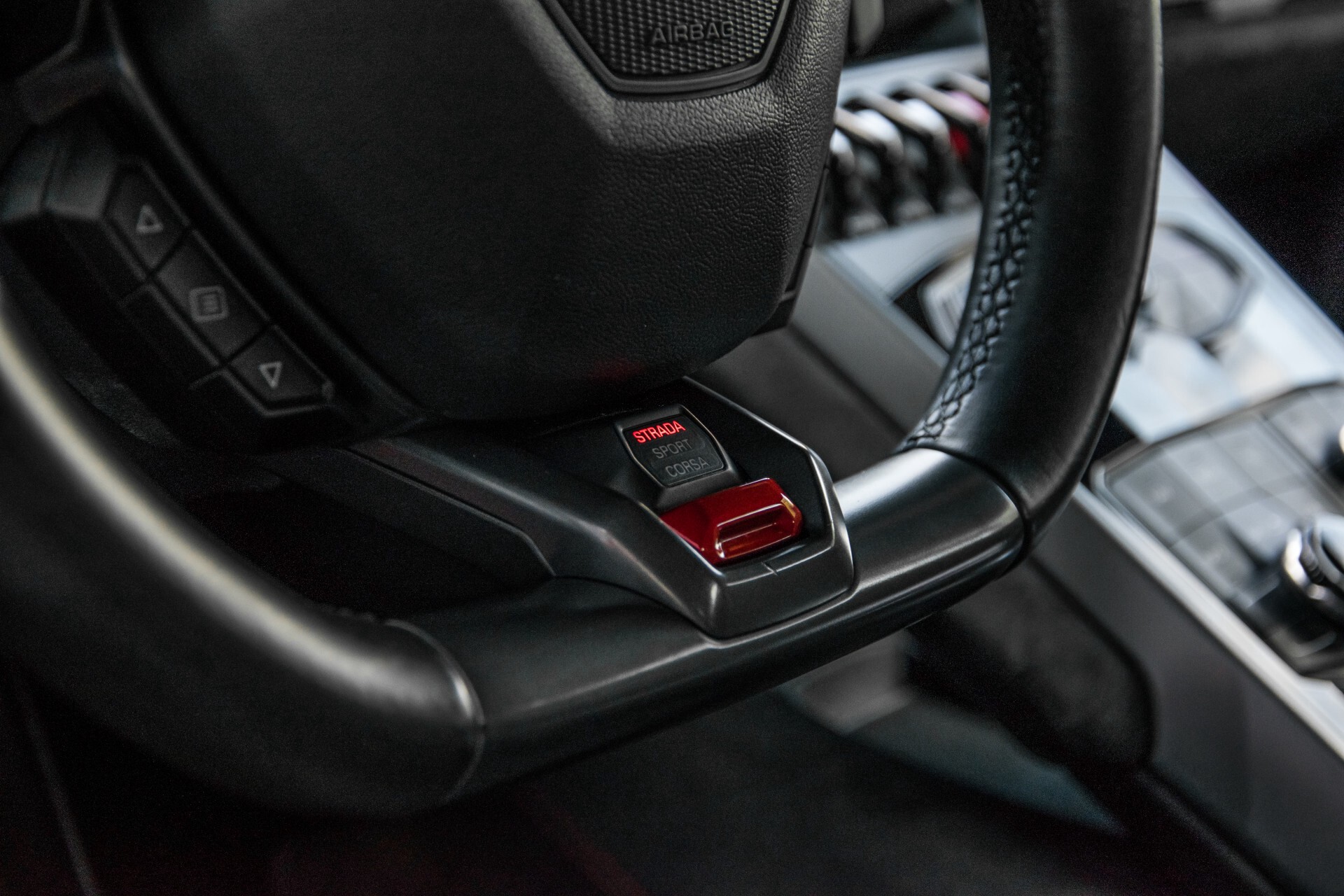 Lamborghini Huracan 5.2 V10 LP610-4 Aeropackage Heffner Performance Aut7 Foto 15