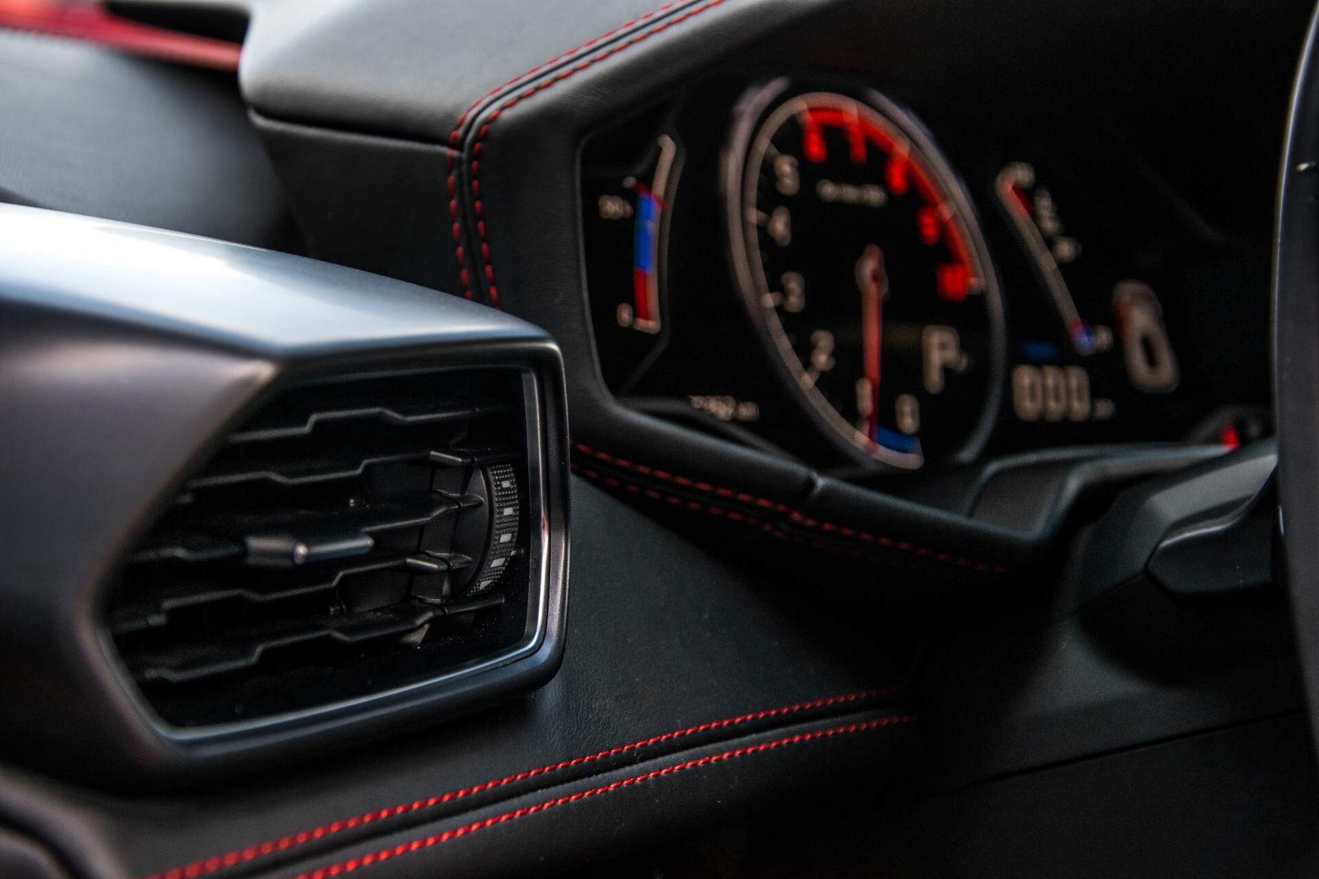 Lamborghini Huracan 5.2 V10 LP610-4 Aeropackage Heffner Performance Aut7 Foto 16