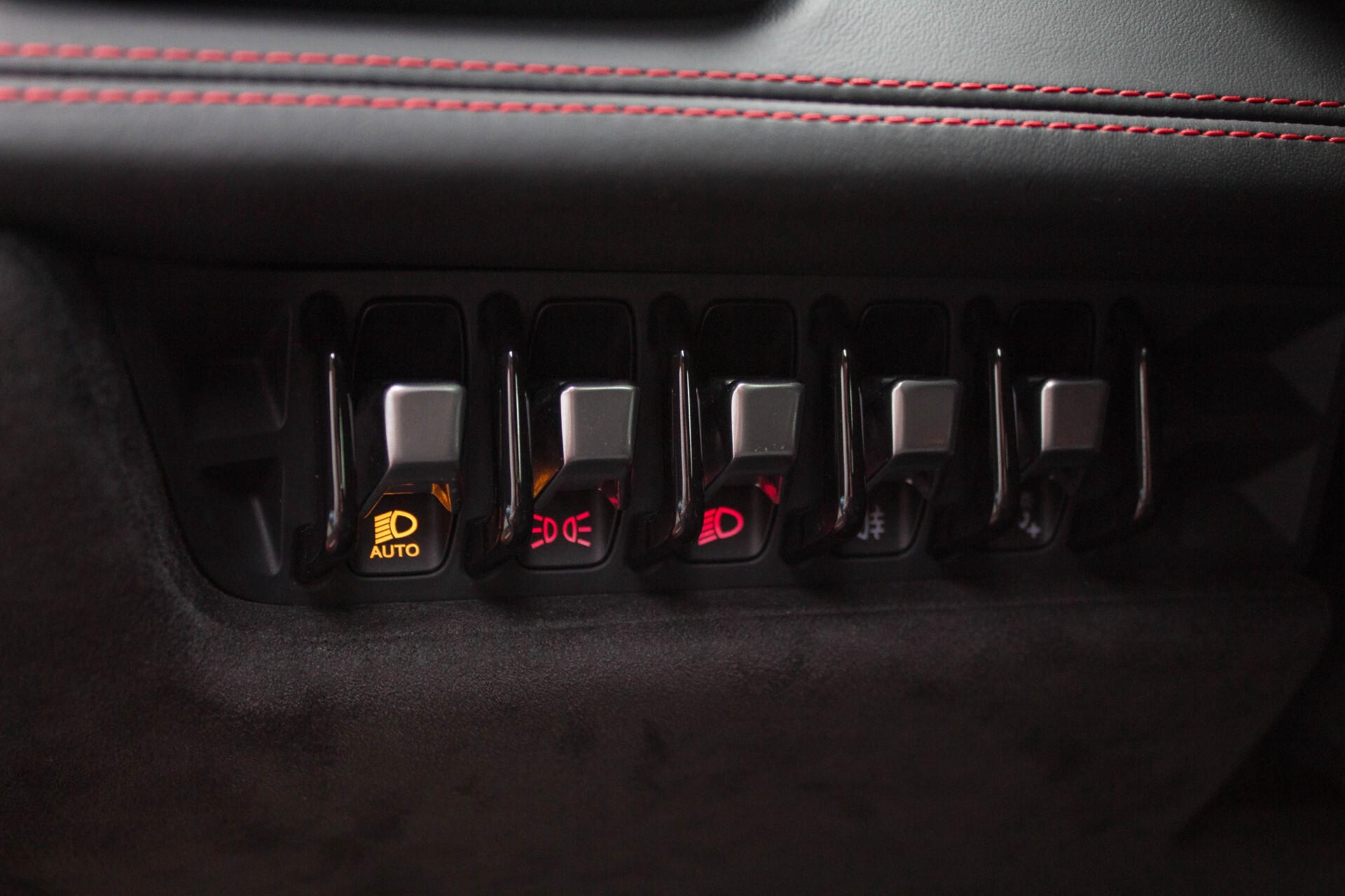 Lamborghini Huracan 5.2 V10 LP610-4 Aeropackage Heffner Performance Aut7 Foto 17