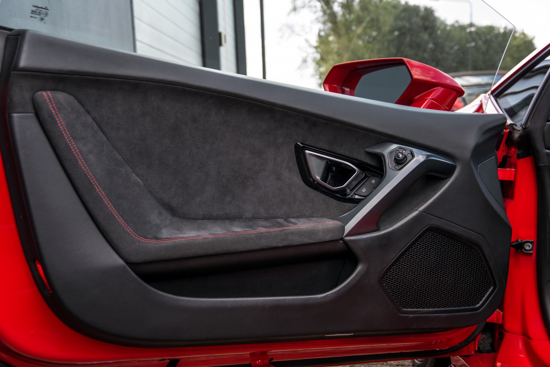 Lamborghini Huracan 5.2 V10 LP610-4 Aeropackage Heffner Performance Aut7 Foto 20