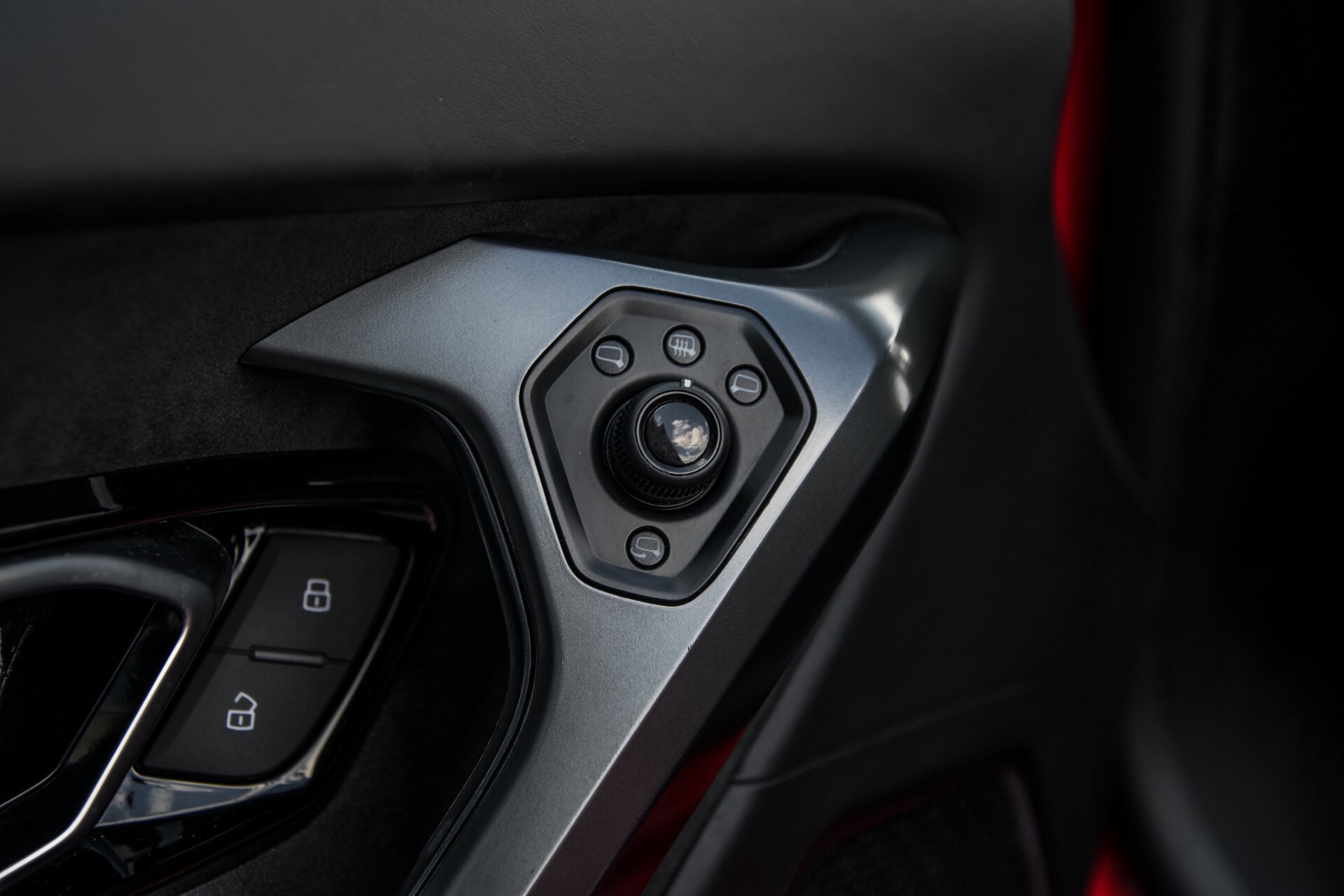 Lamborghini Huracan 5.2 V10 LP610-4 Aeropackage Heffner Performance Aut7 Foto 21