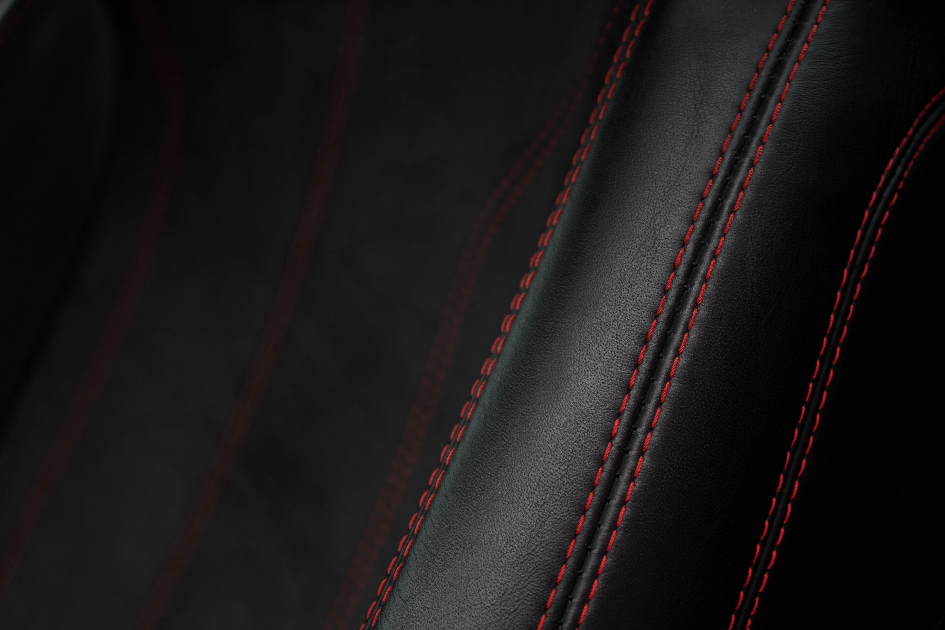 Lamborghini Huracan 5.2 V10 LP610-4 Aeropackage Heffner Performance Aut7 Foto 23