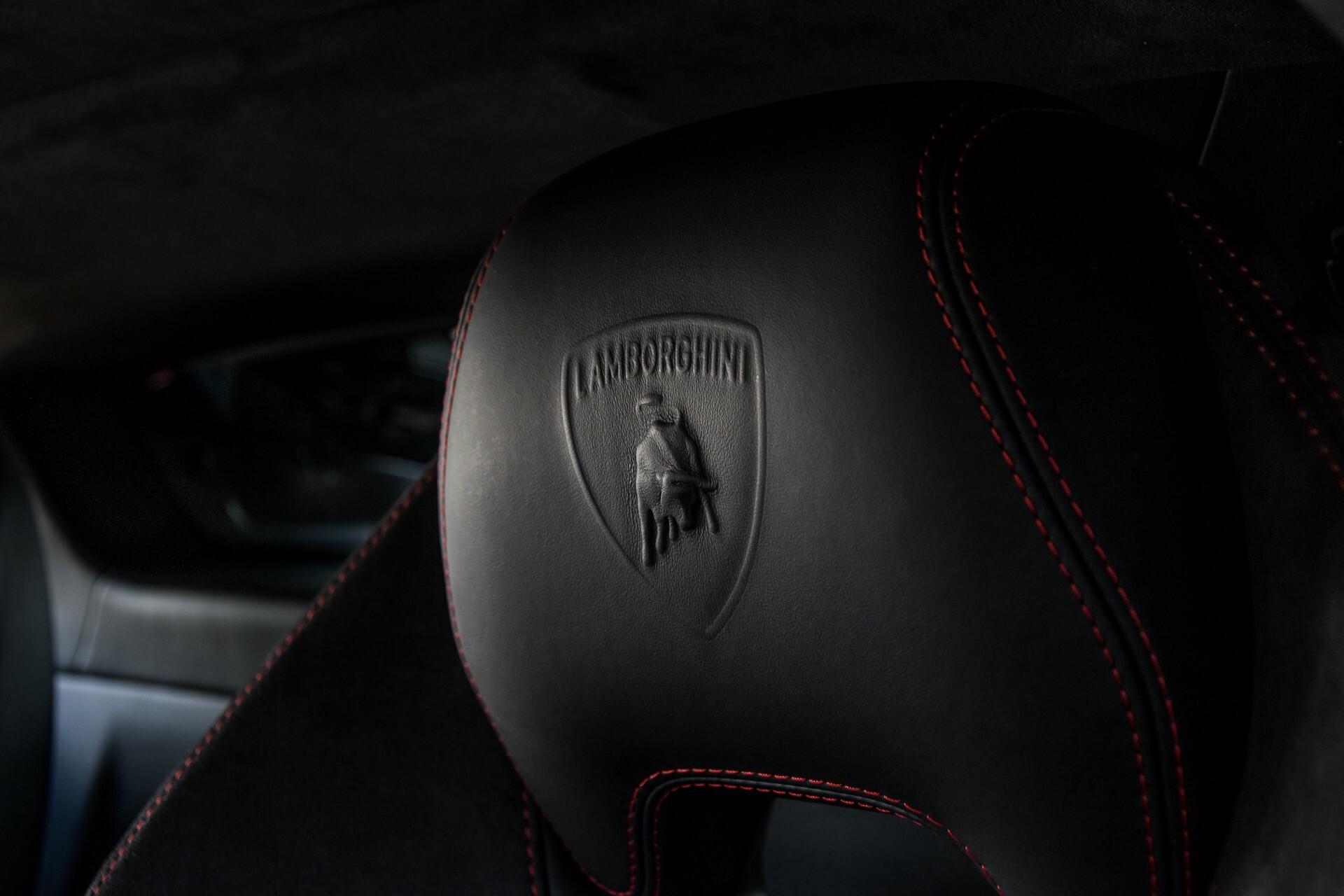 Lamborghini Huracan 5.2 V10 LP610-4 Aeropackage Heffner Performance Aut7 Foto 24