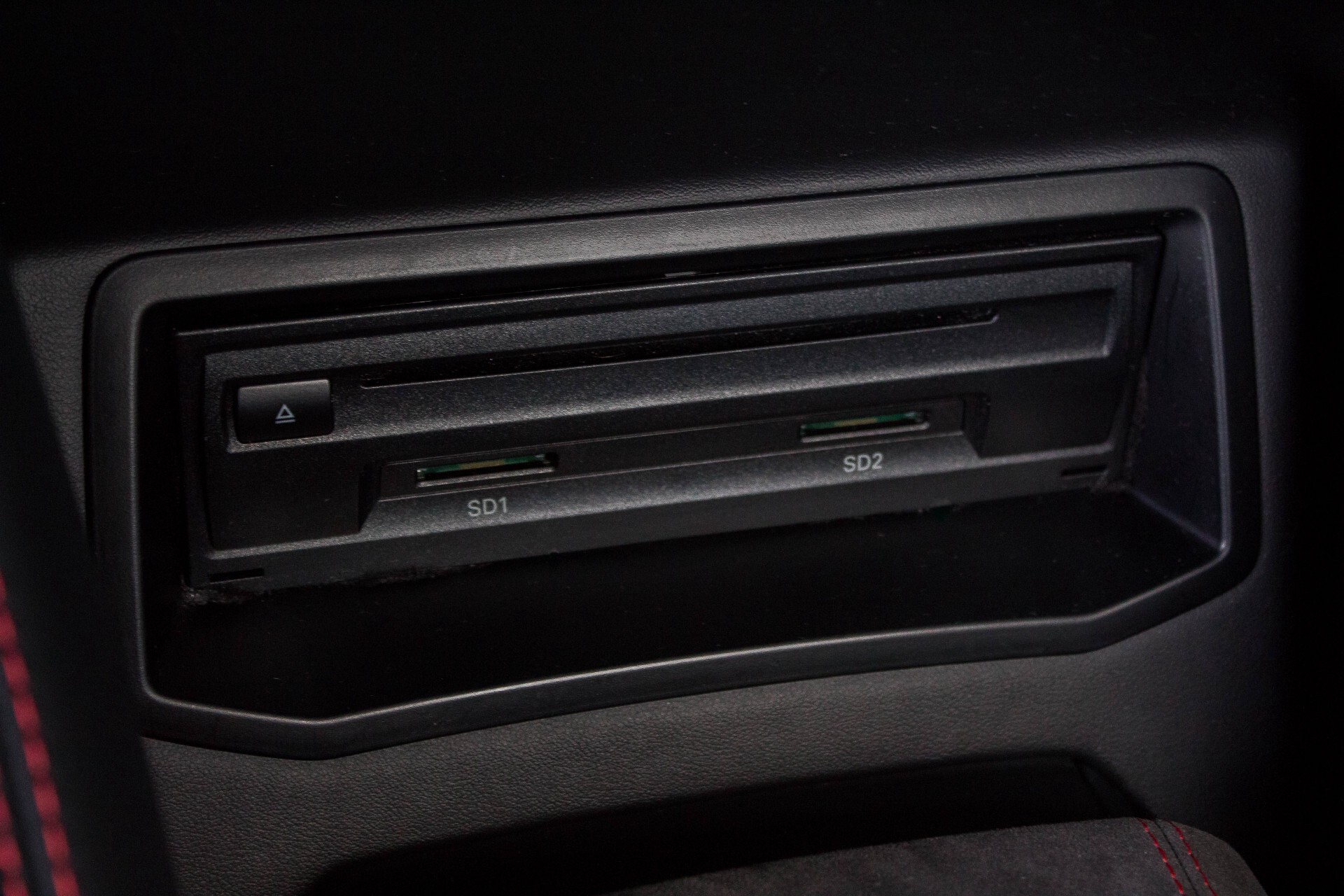 Lamborghini Huracan 5.2 V10 LP610-4 Aeropackage Heffner Performance Aut7 Foto 27