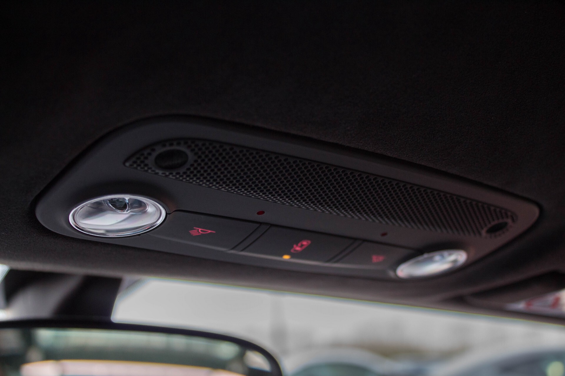 Lamborghini Huracan 5.2 V10 LP610-4 Aeropackage Heffner Performance Aut7 Foto 28