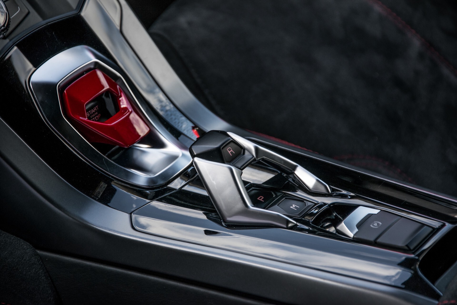 Lamborghini Huracan 5.2 V10 LP610-4 Aeropackage Heffner Performance Aut7 Foto 30