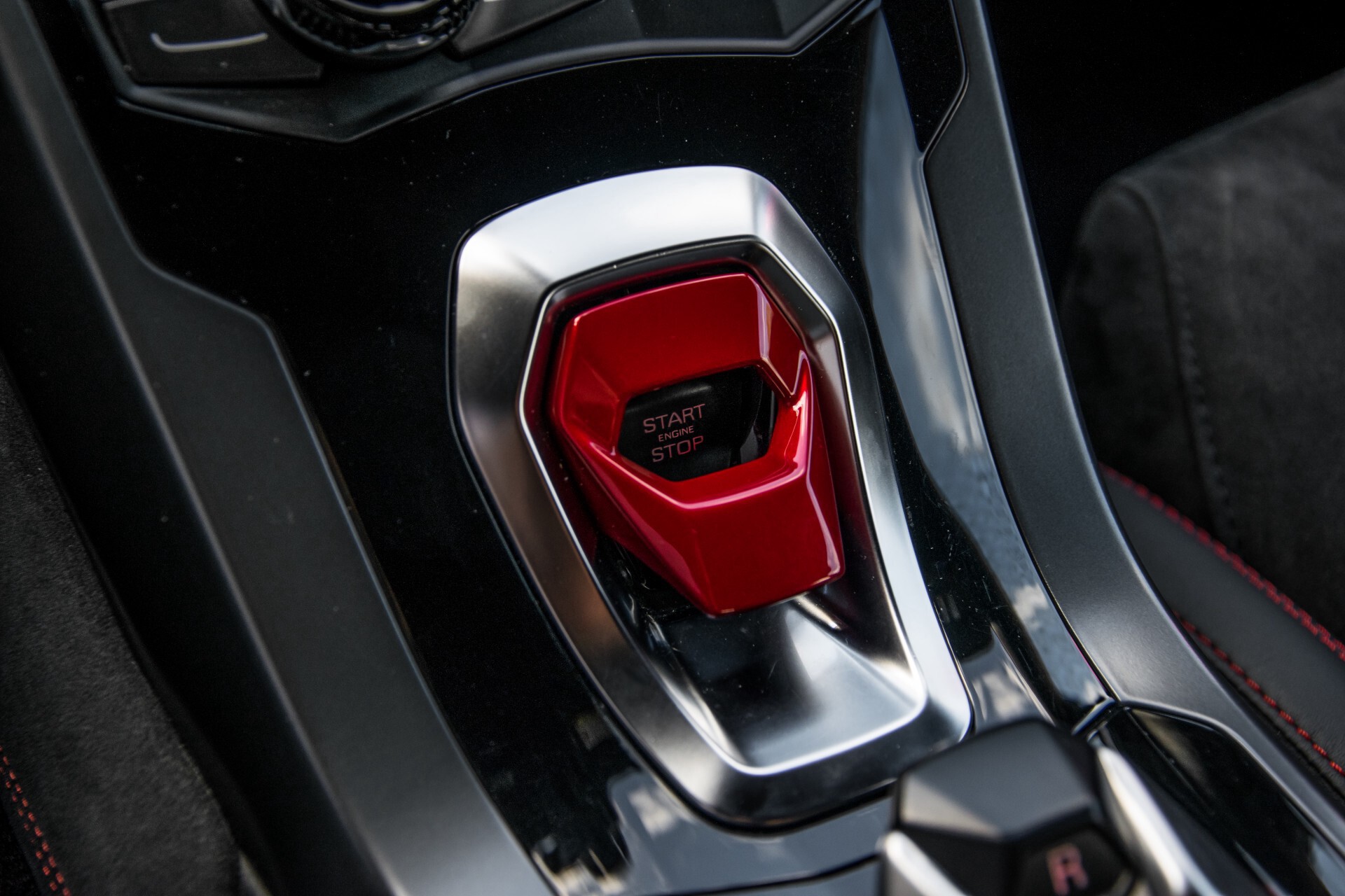 Lamborghini Huracan 5.2 V10 LP610-4 Aeropackage Heffner Performance Aut7 Foto 35