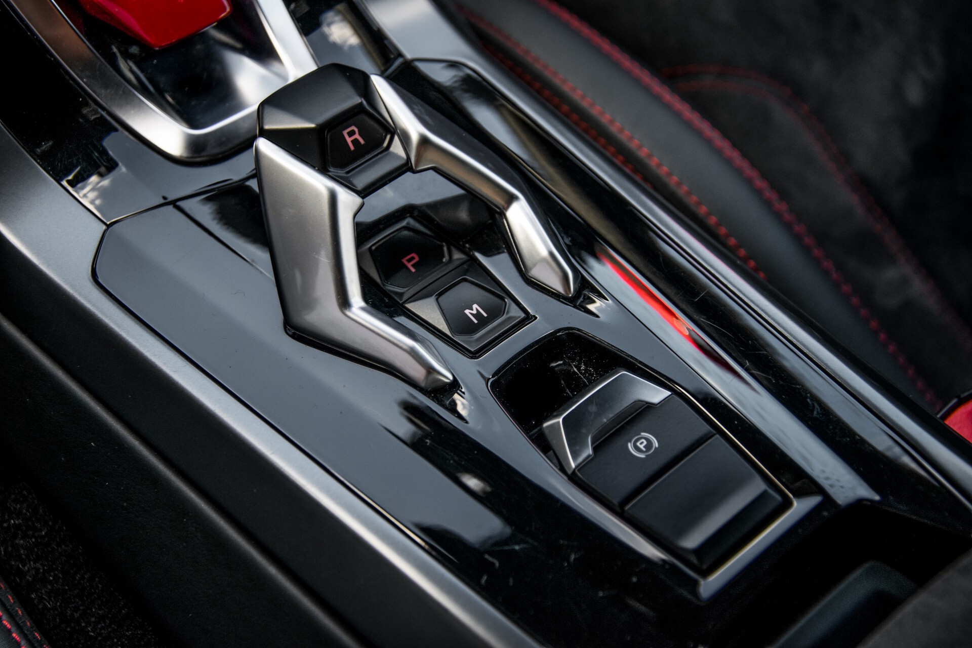 Lamborghini Huracan 5.2 V10 LP610-4 Aeropackage Heffner Performance Aut7 Foto 36