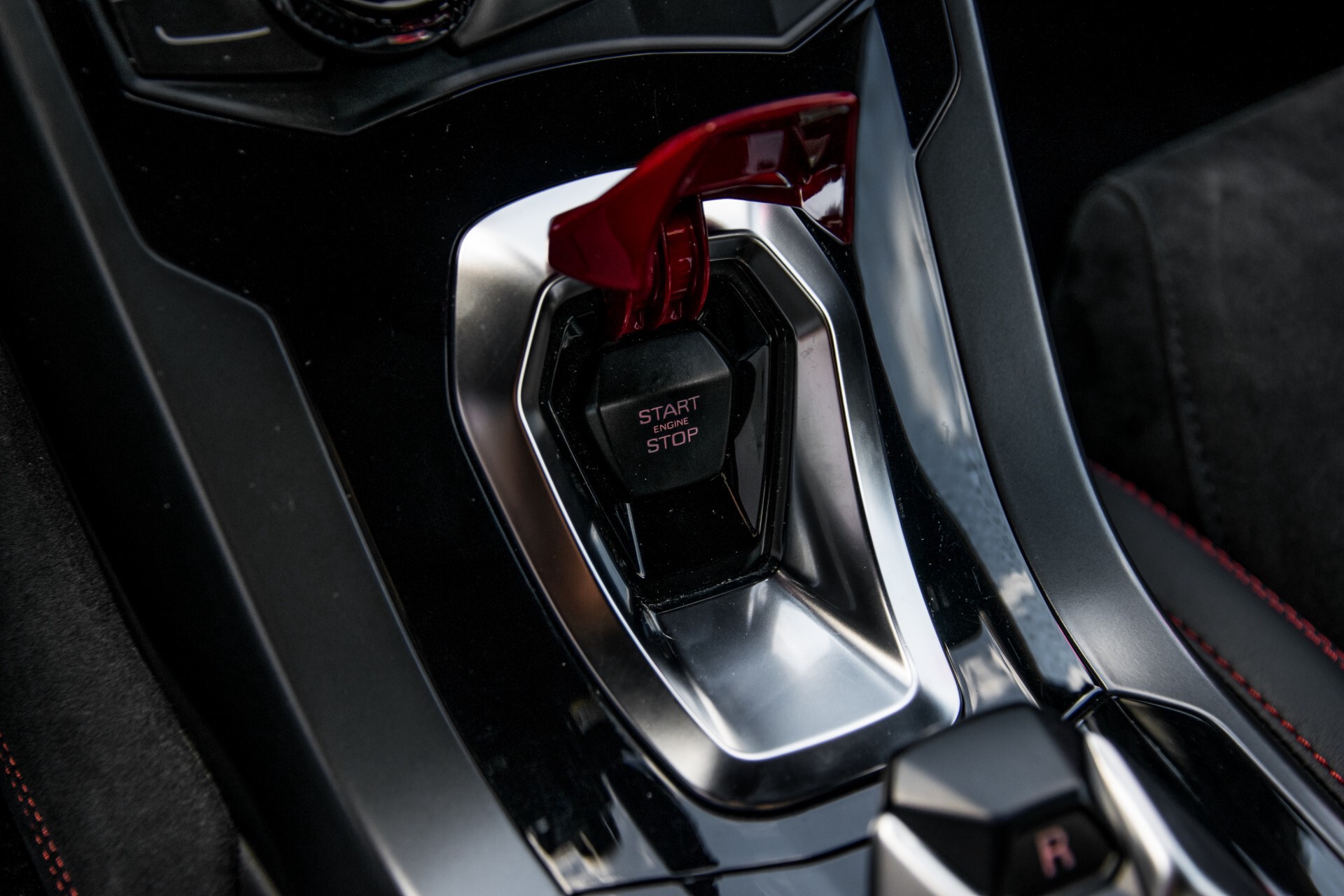 Lamborghini Huracan 5.2 V10 LP610-4 Aeropackage Heffner Performance Aut7 Foto 37