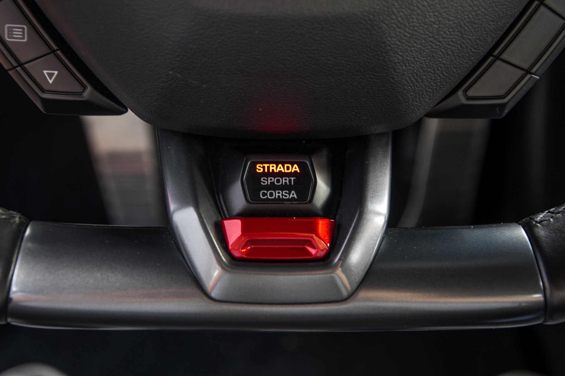 Lamborghini Huracan 5.2 V10 LP610-4 Aeropackage Heffner Performance Aut7 Foto 39