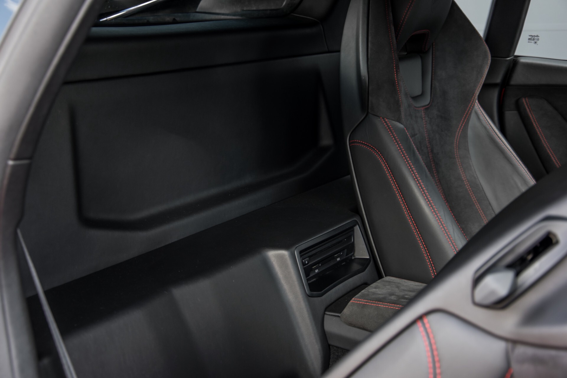 Lamborghini Huracan 5.2 V10 LP610-4 Aeropackage Heffner Performance Aut7 Foto 4