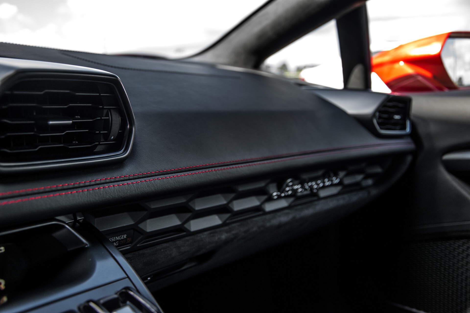 Lamborghini Huracan 5.2 V10 LP610-4 Aeropackage Heffner Performance Aut7 Foto 40