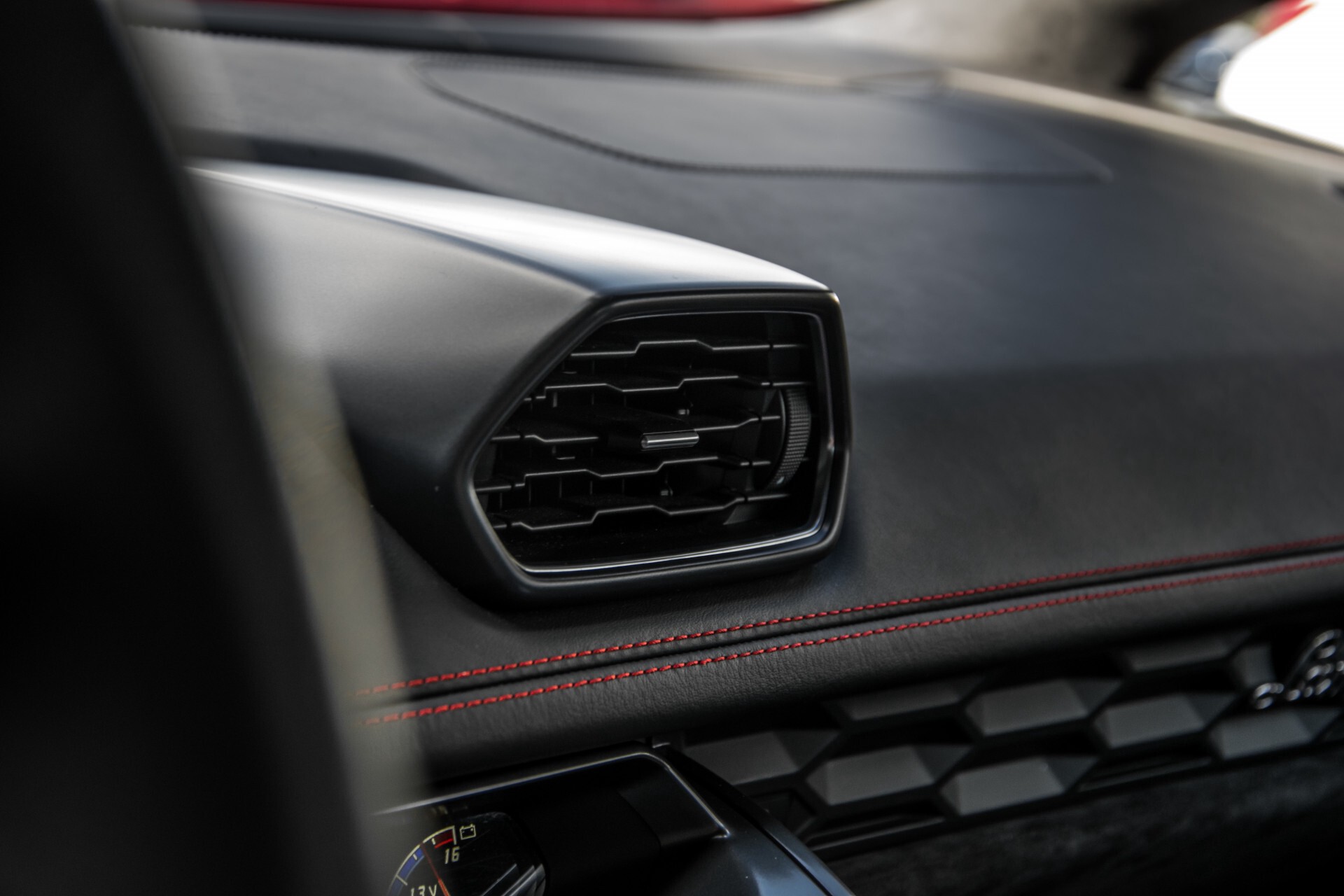 Lamborghini Huracan 5.2 V10 LP610-4 Aeropackage Heffner Performance Aut7 Foto 41