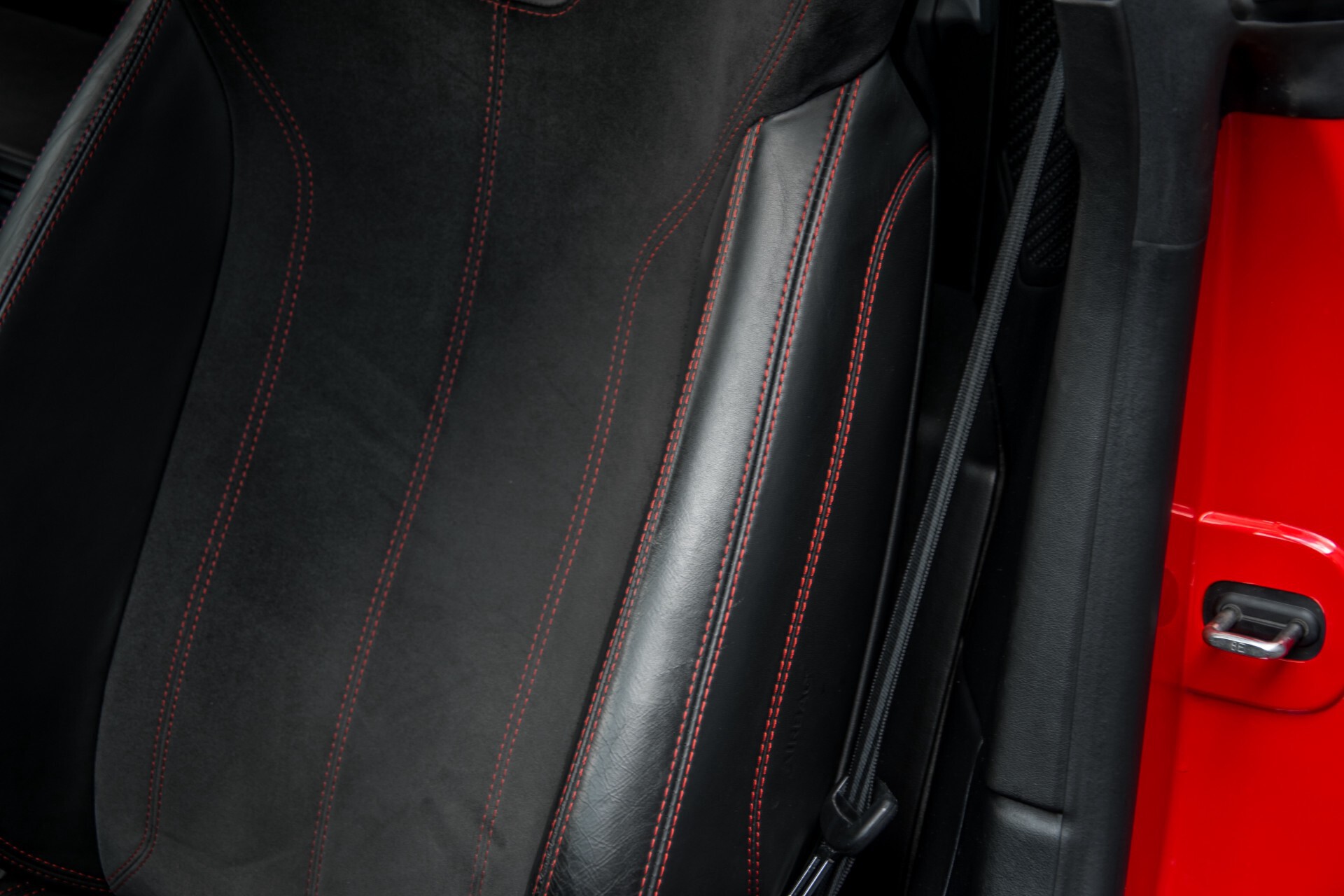 Lamborghini Huracan 5.2 V10 LP610-4 Aeropackage Heffner Performance Aut7 Foto 45