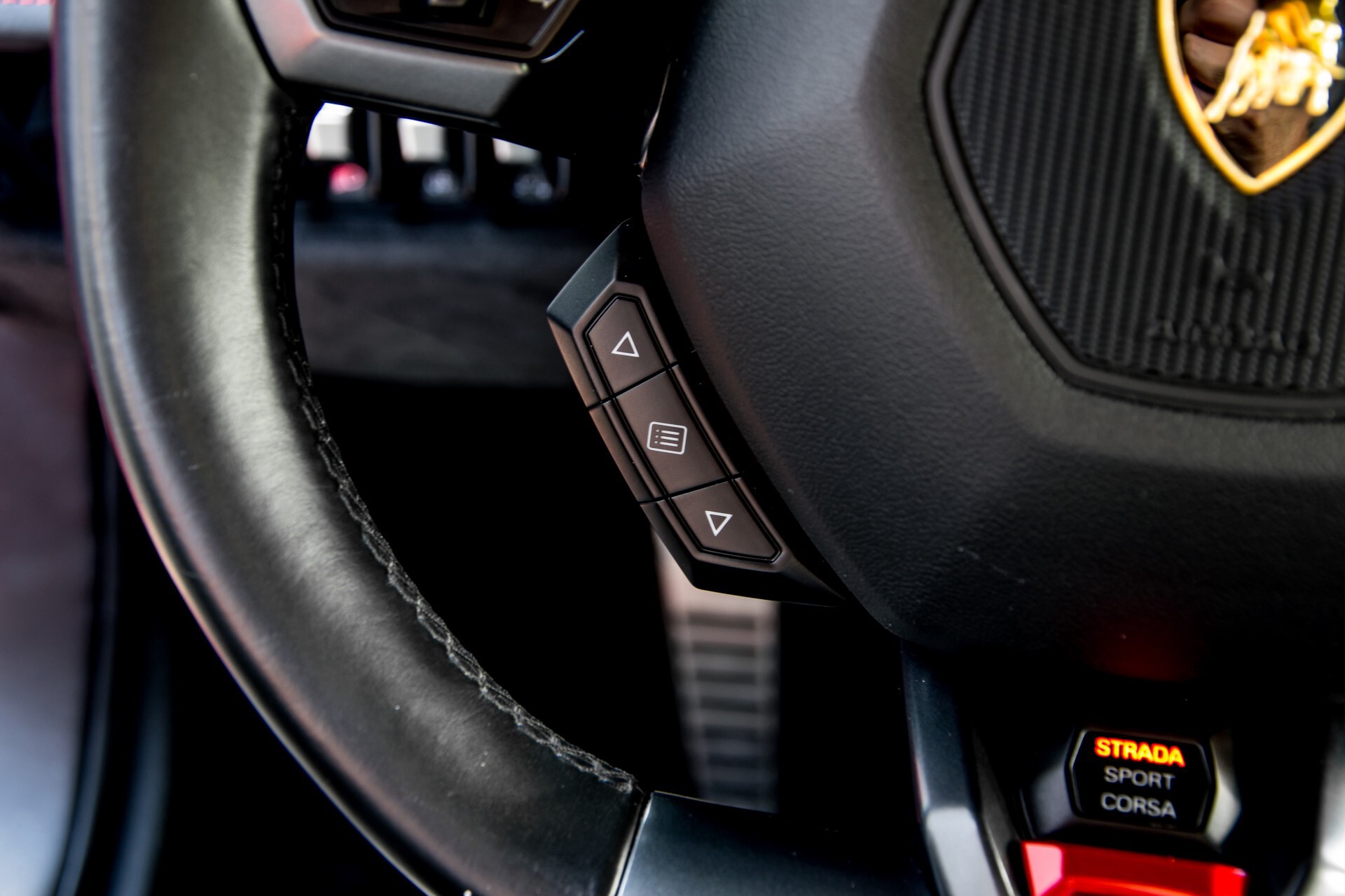 Lamborghini Huracan 5.2 V10 LP610-4 Aeropackage Heffner Performance Aut7 Foto 9