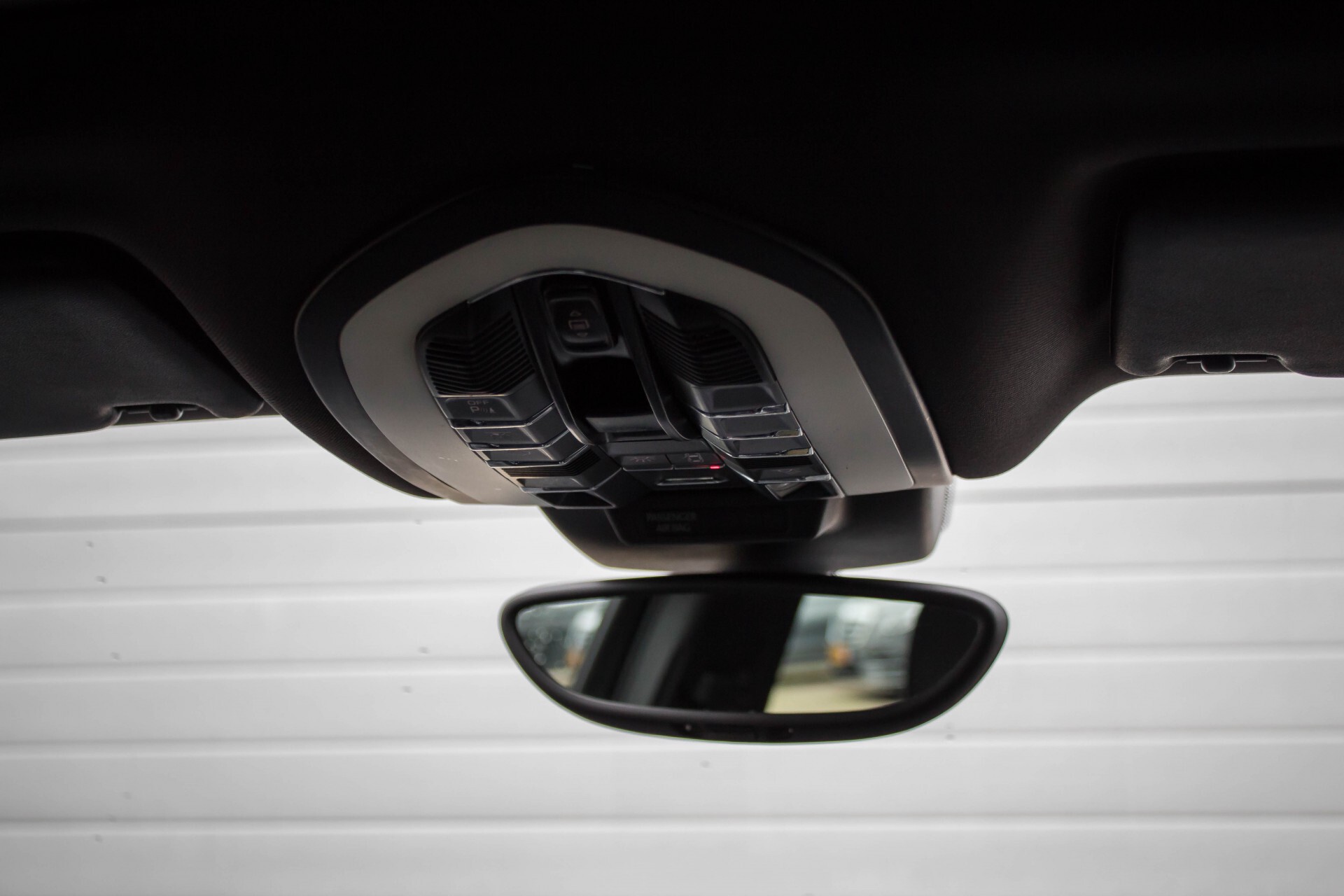 Porsche Macan 3.0 D S Sport Chrono/Luchtvering/Carbon/Panorama/21"Turbo/Bose/DAB Aut7 Foto 34