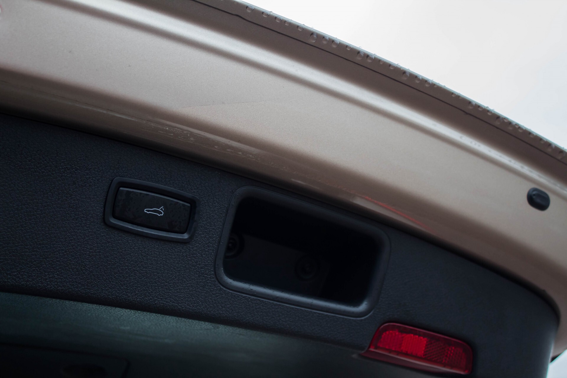 Porsche Macan 3.0 D S Sport Chrono/Luchtvering/Carbon/Panorama/21"Turbo/Bose/DAB Aut7 Foto 37