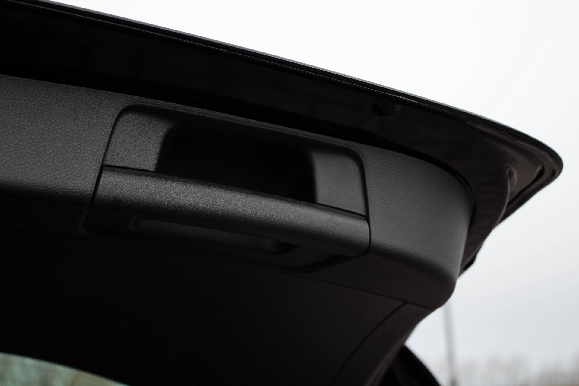 Mercedes-Benz B-Klasse 180 Style Leder/Navi/Keyless/Verwarmde Stln Aut7 Foto 32