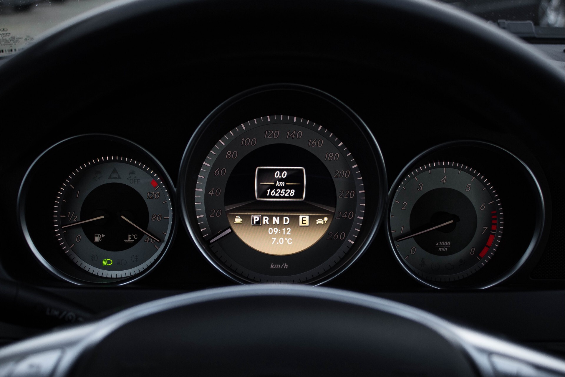 Mercedes-Benz C-Klasse 350 4-M AMG Panorama/Keyless/Harman-Kardon/Standkachel/Memory Aut7 Foto 11