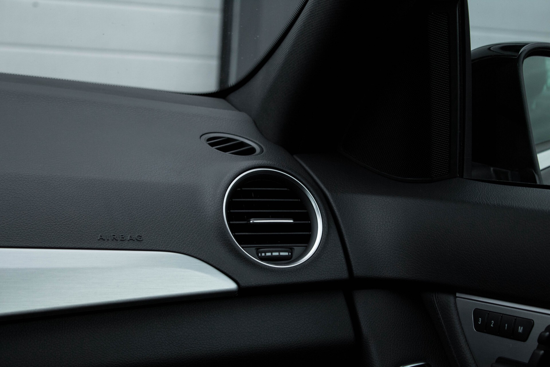 Mercedes-Benz C-Klasse 350 4-M AMG Panorama/Keyless/Harman-Kardon/Standkachel/Memory Aut7 Foto 18