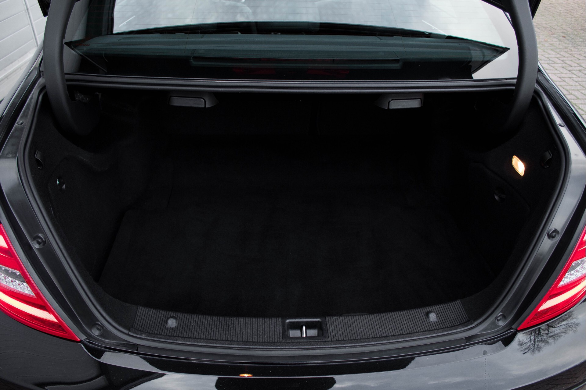 Mercedes-Benz C-Klasse 350 4-M AMG Panorama/Keyless/Harman-Kardon/Standkachel/Memory Aut7 Foto 31