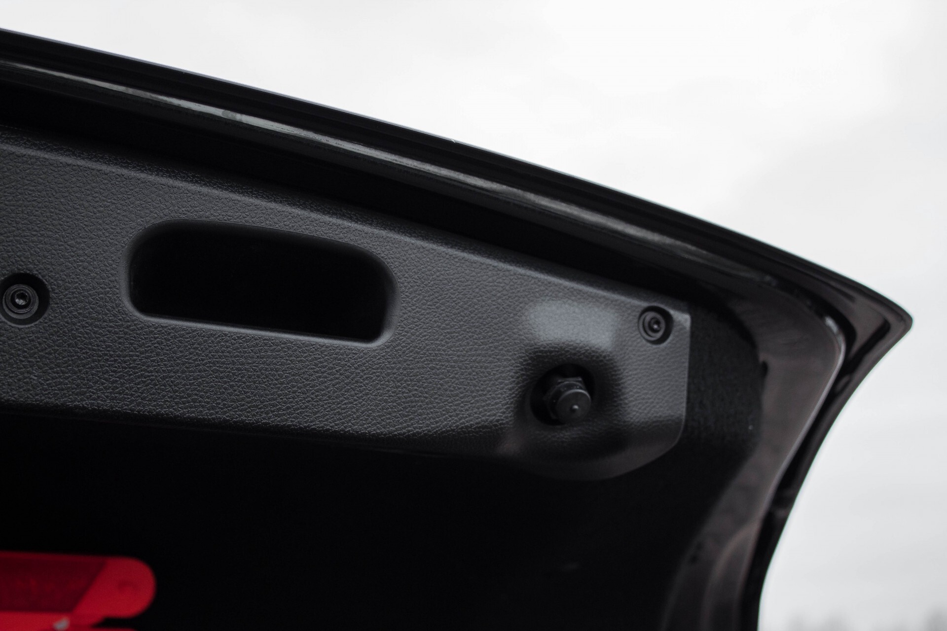 Mercedes-Benz C-Klasse 350 4-M AMG Panorama/Keyless/Harman-Kardon/Standkachel/Memory Aut7 Foto 32