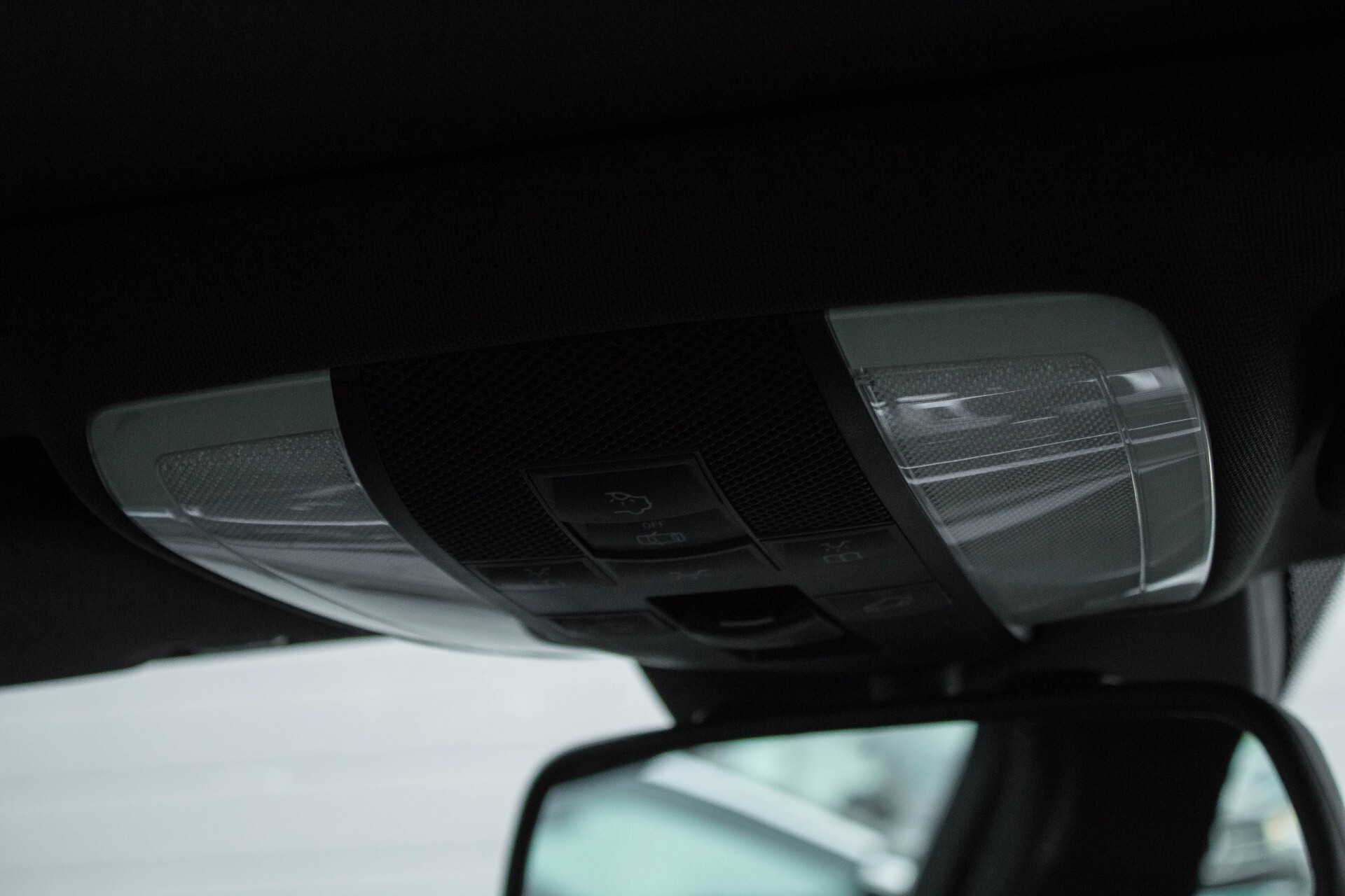 Mercedes-Benz C-Klasse 350 4-M AMG Panorama/Keyless/Harman-Kardon/Standkachel/Memory Aut7 Foto 33