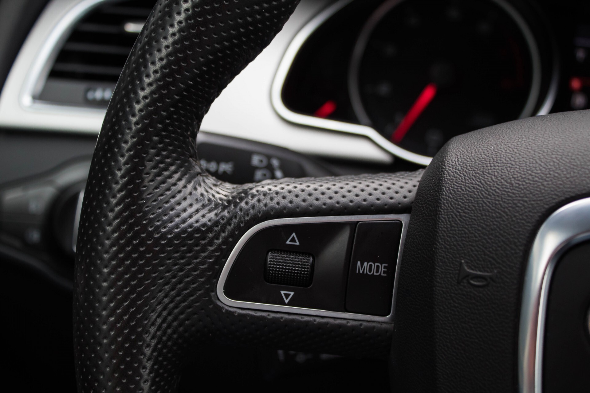 Audi A5 Sportback 2.0 TFSI Adaptive Cruise/Bang&Olufsen/Xenon/19"Rotor Aut Foto 10