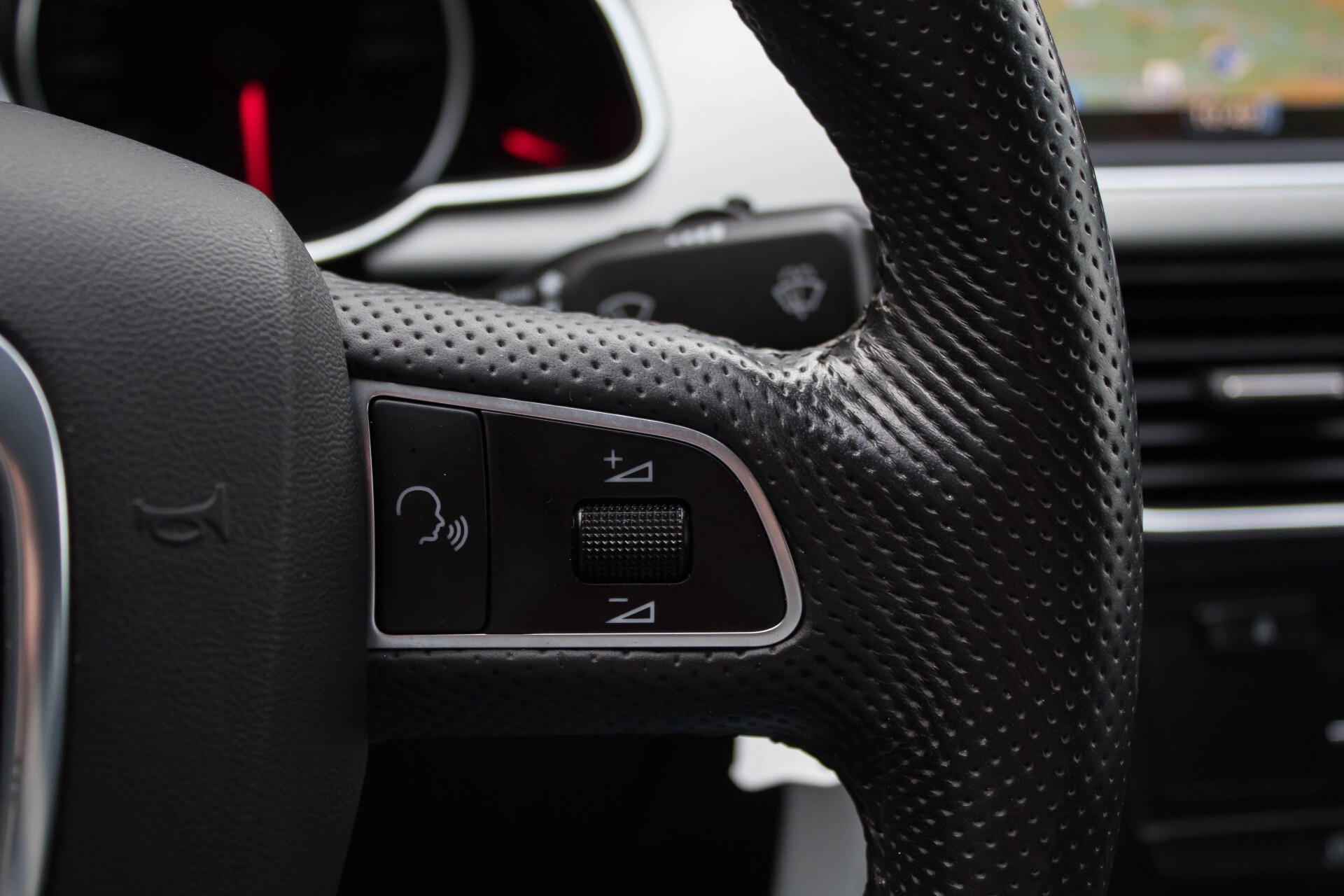 Audi A5 Sportback 2.0 TFSI Adaptive Cruise/Bang&Olufsen/Xenon/19"Rotor Aut Foto 12